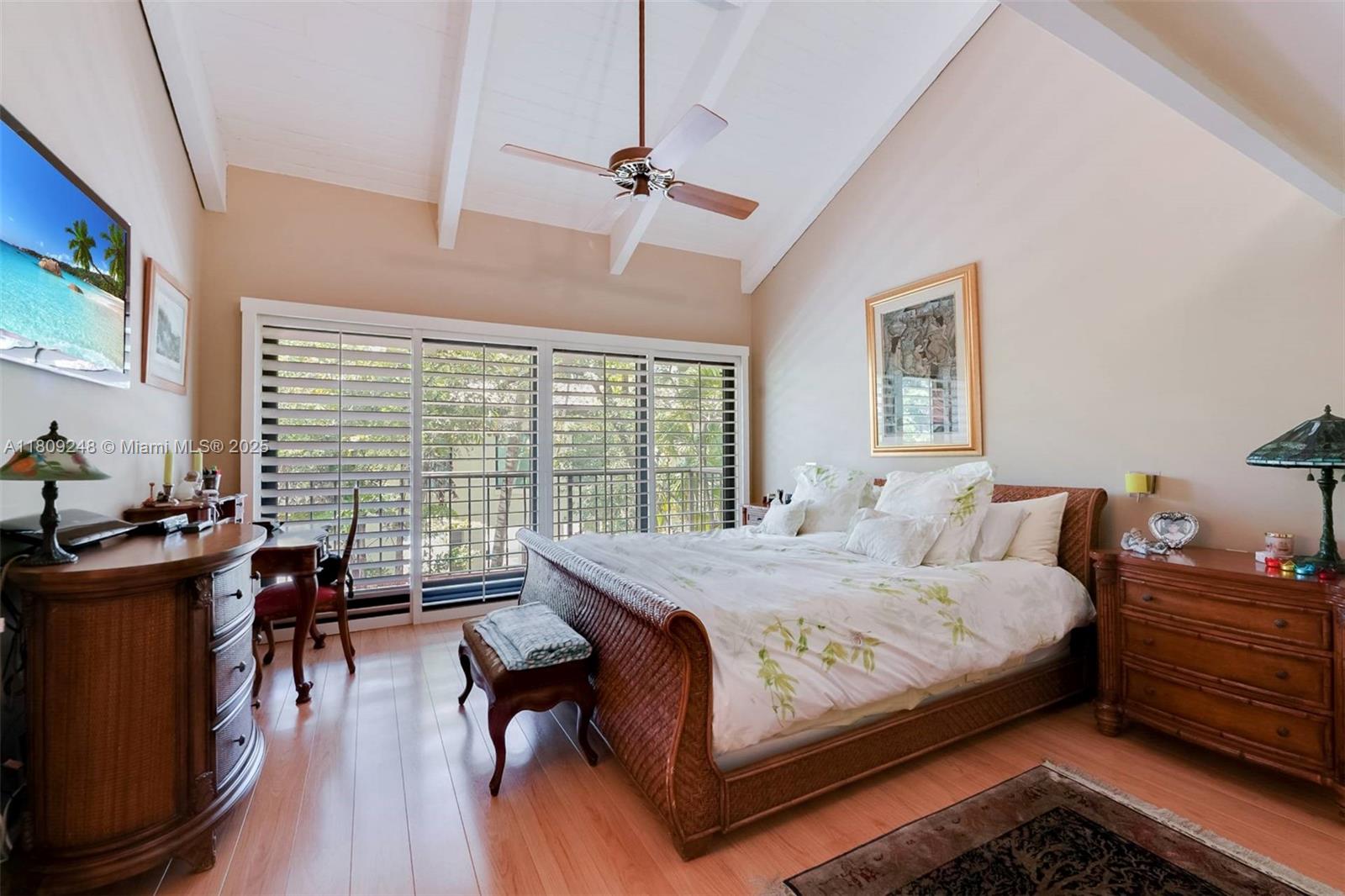 3169 Via Abitare Way #6 Miami, FL 33133 3169 Via Abitare Way #6 Miami, FL 33133