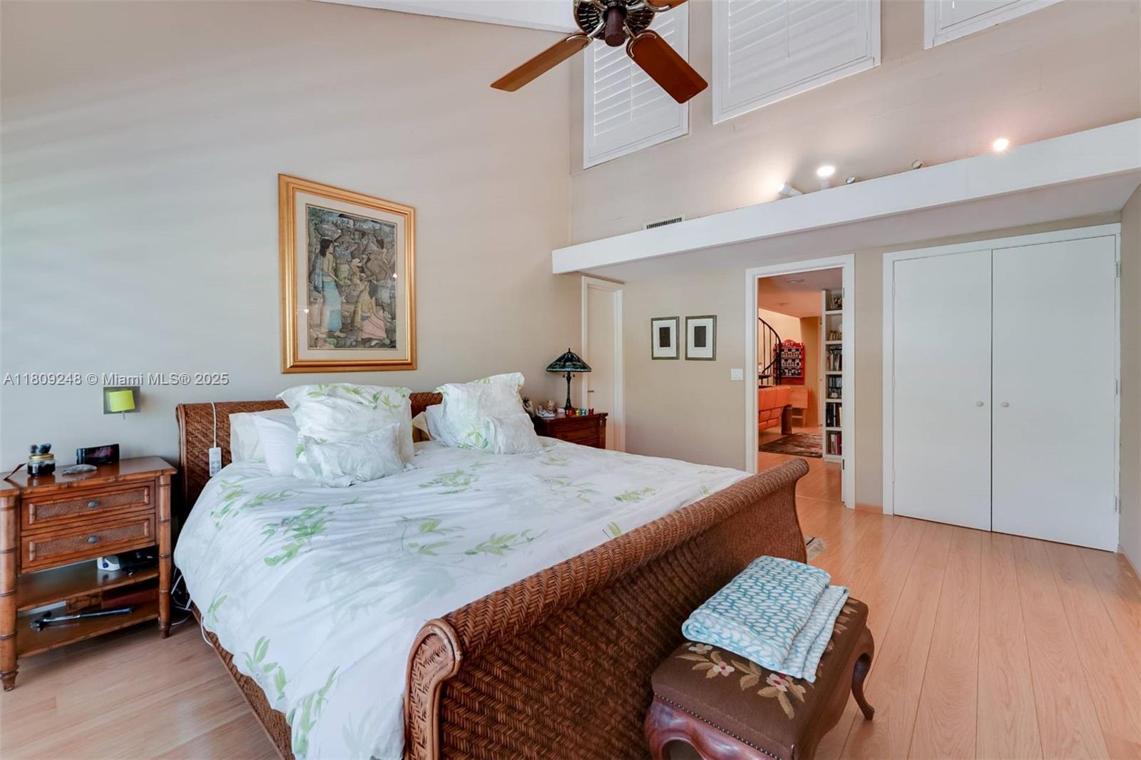 3169 Via Abitare Way #6 Miami, FL 33133 3169 Via Abitare Way #6 Miami, FL 33133