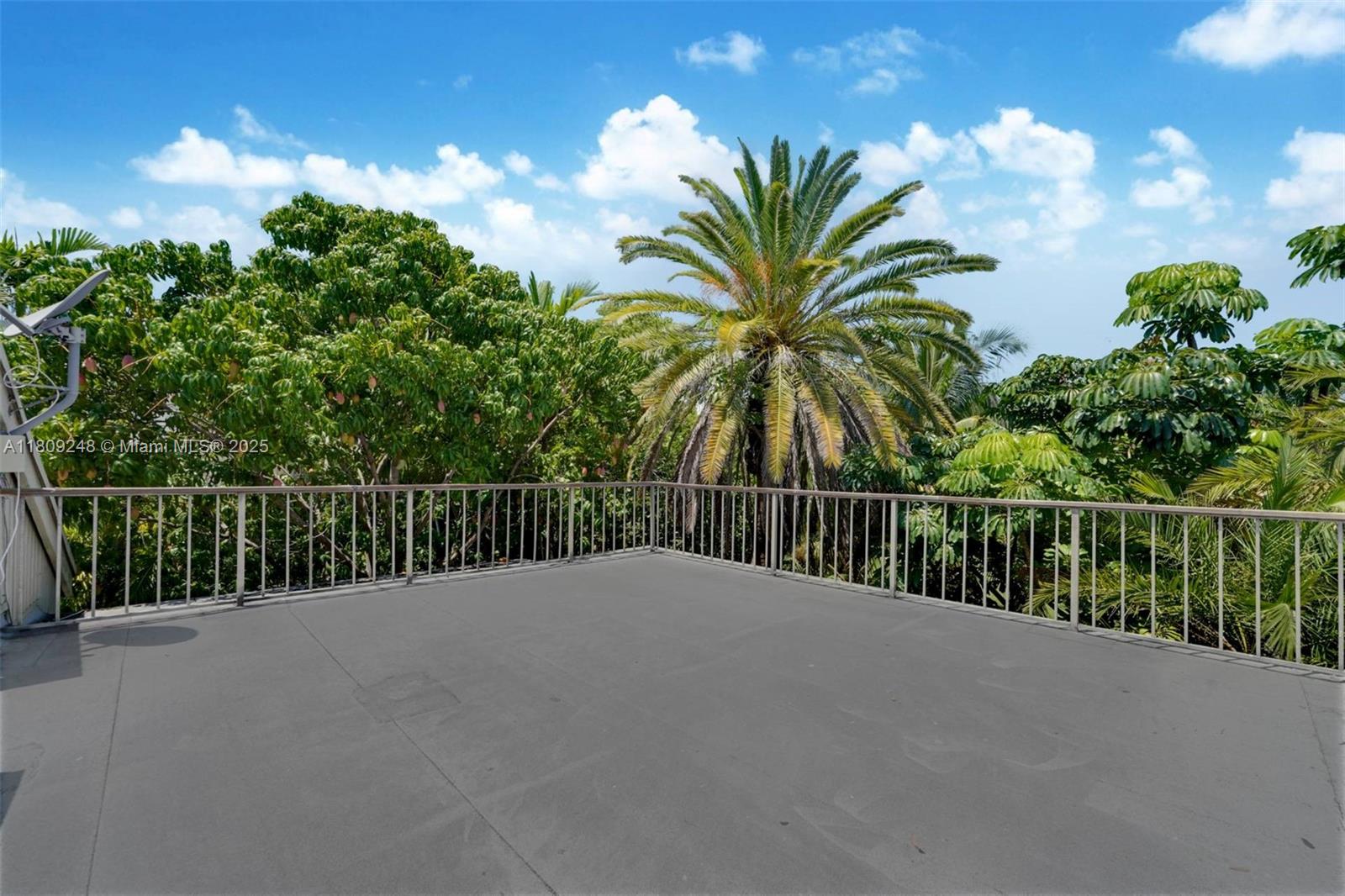 3169 Via Abitare Way #6 Miami, FL 33133 3169 Via Abitare Way #6 Miami, FL 33133