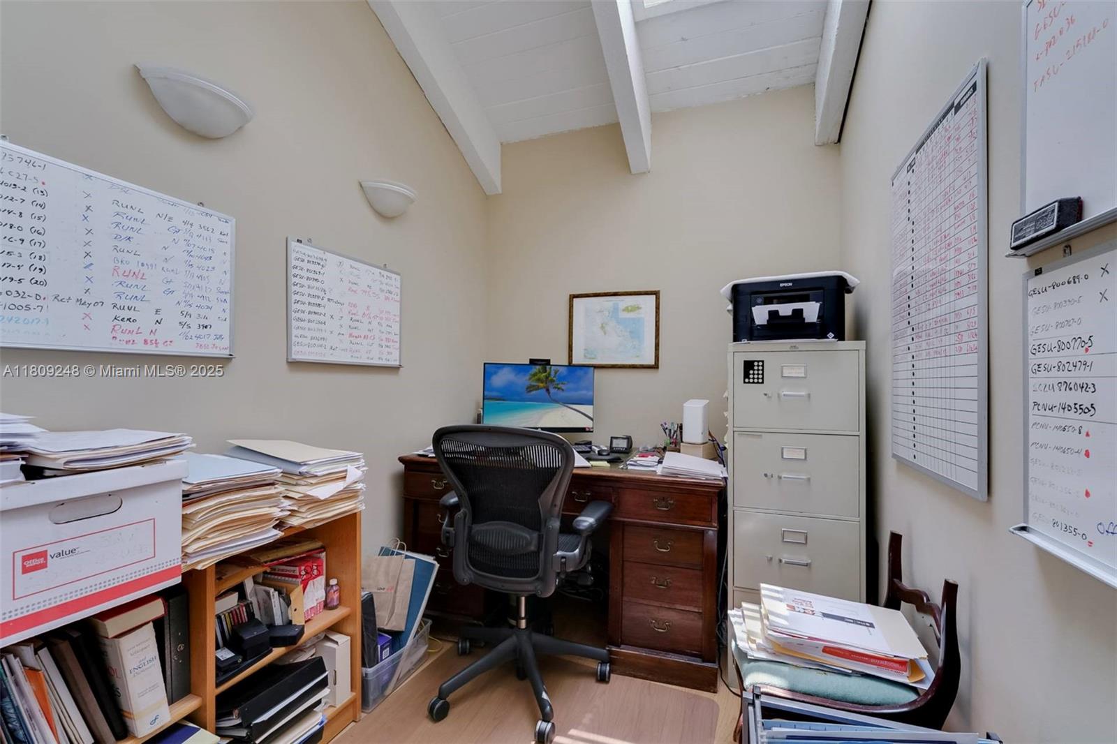 3169 Via Abitare Way #6 Miami, FL 33133 3169 Via Abitare Way #6 Miami, FL 33133