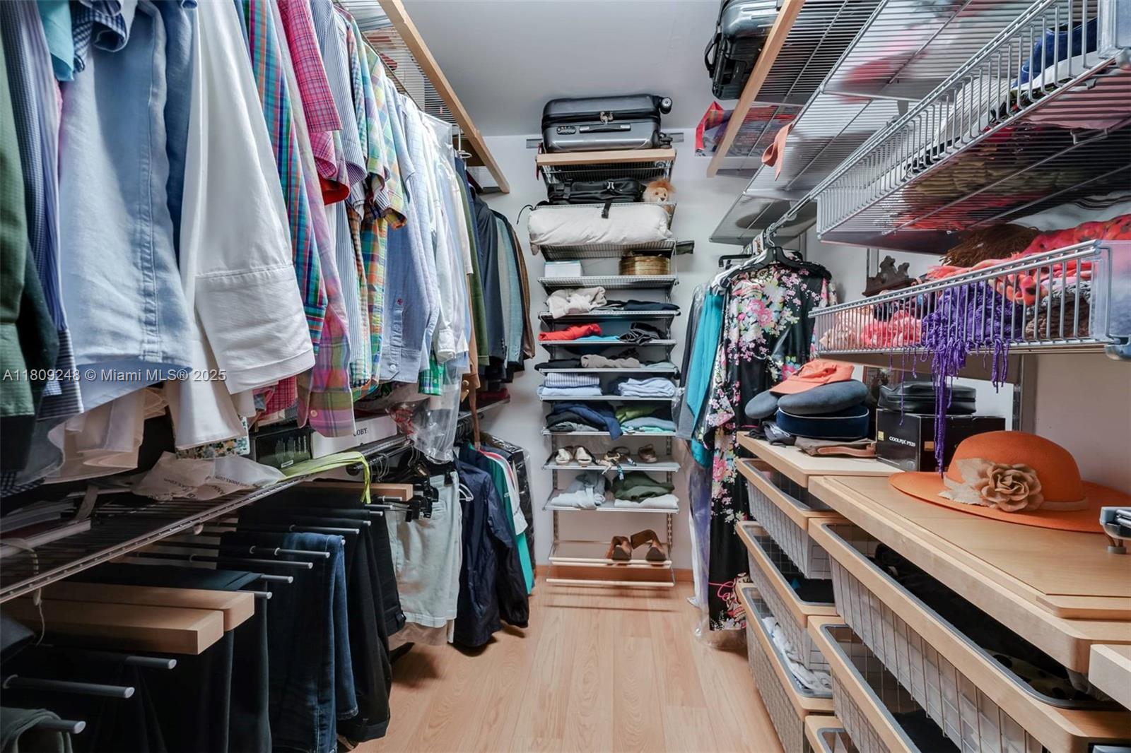 3169 Via Abitare Way #6 Miami, FL 33133 3169 Via Abitare Way #6 Miami, FL 33133