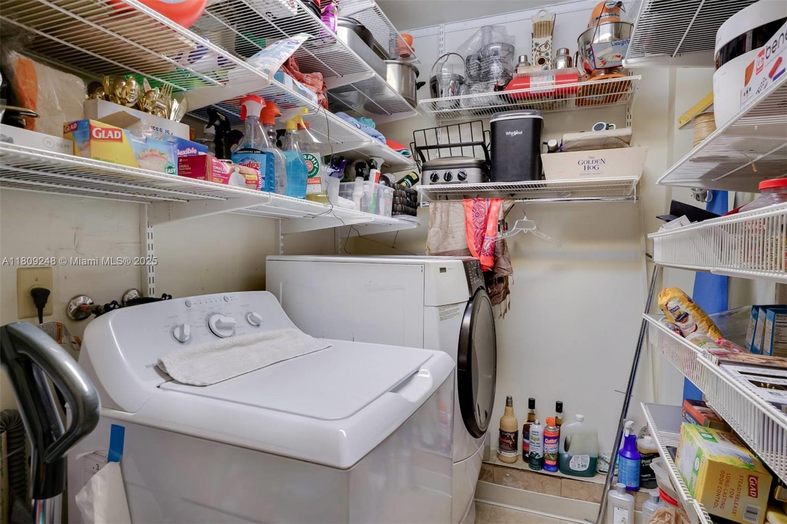 3169 Via Abitare Way #6 Miami, FL 33133 3169 Via Abitare Way #6 Miami, FL 33133