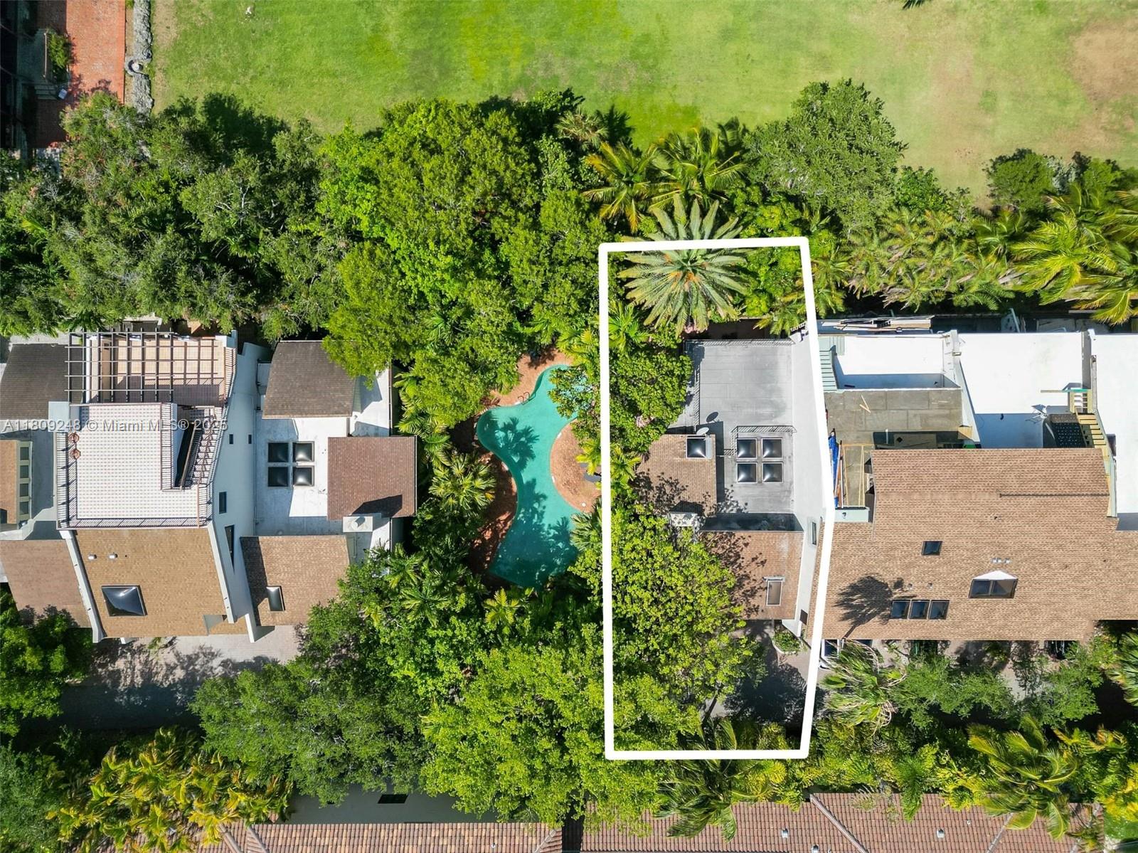 3169 Via Abitare Way #6 Miami, FL 33133 3169 Via Abitare Way #6 Miami, FL 33133