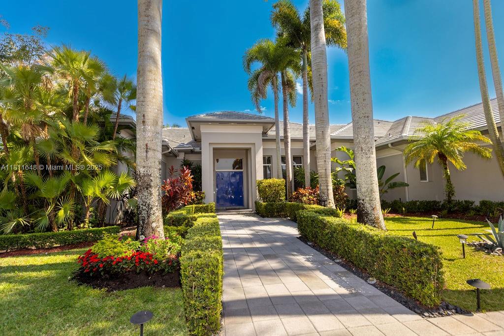 10392 Harrier St,Plantation, FL 33324