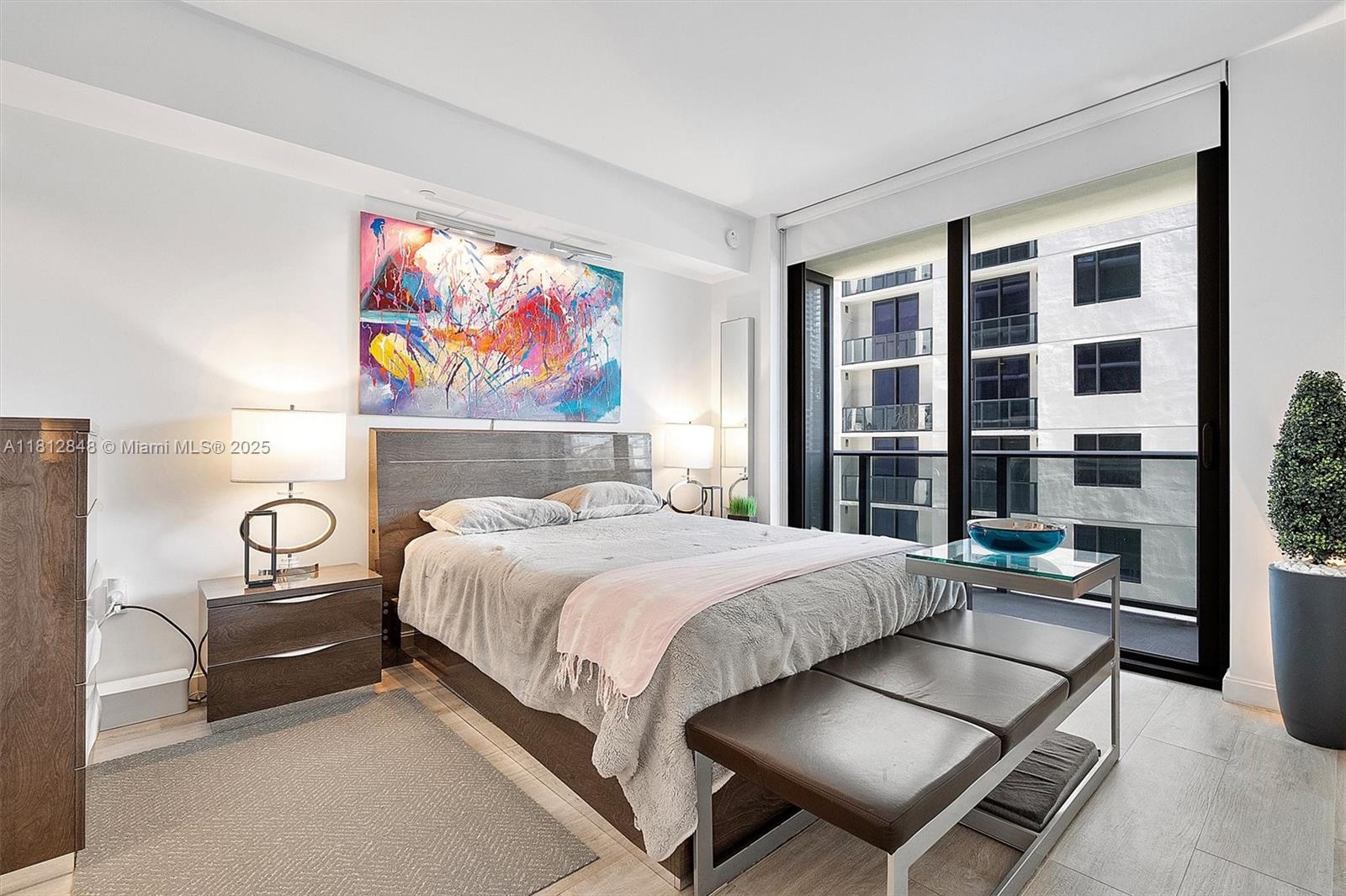 image Brickell Heights West Con9