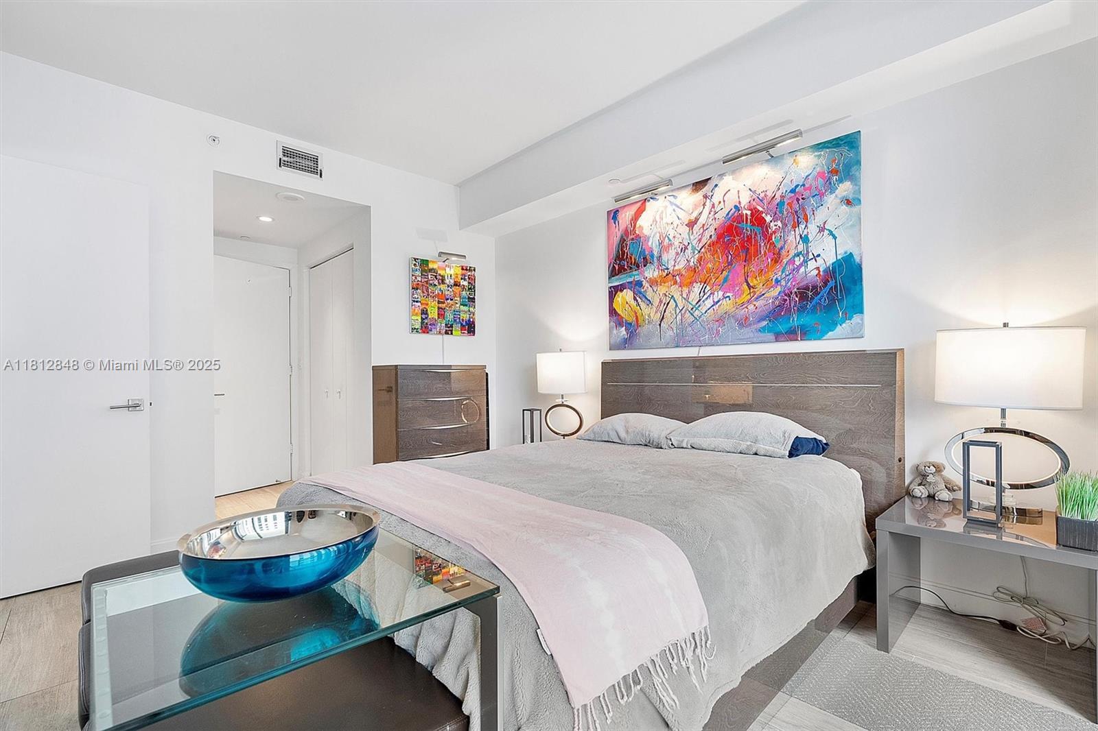 image Brickell Heights West Con11