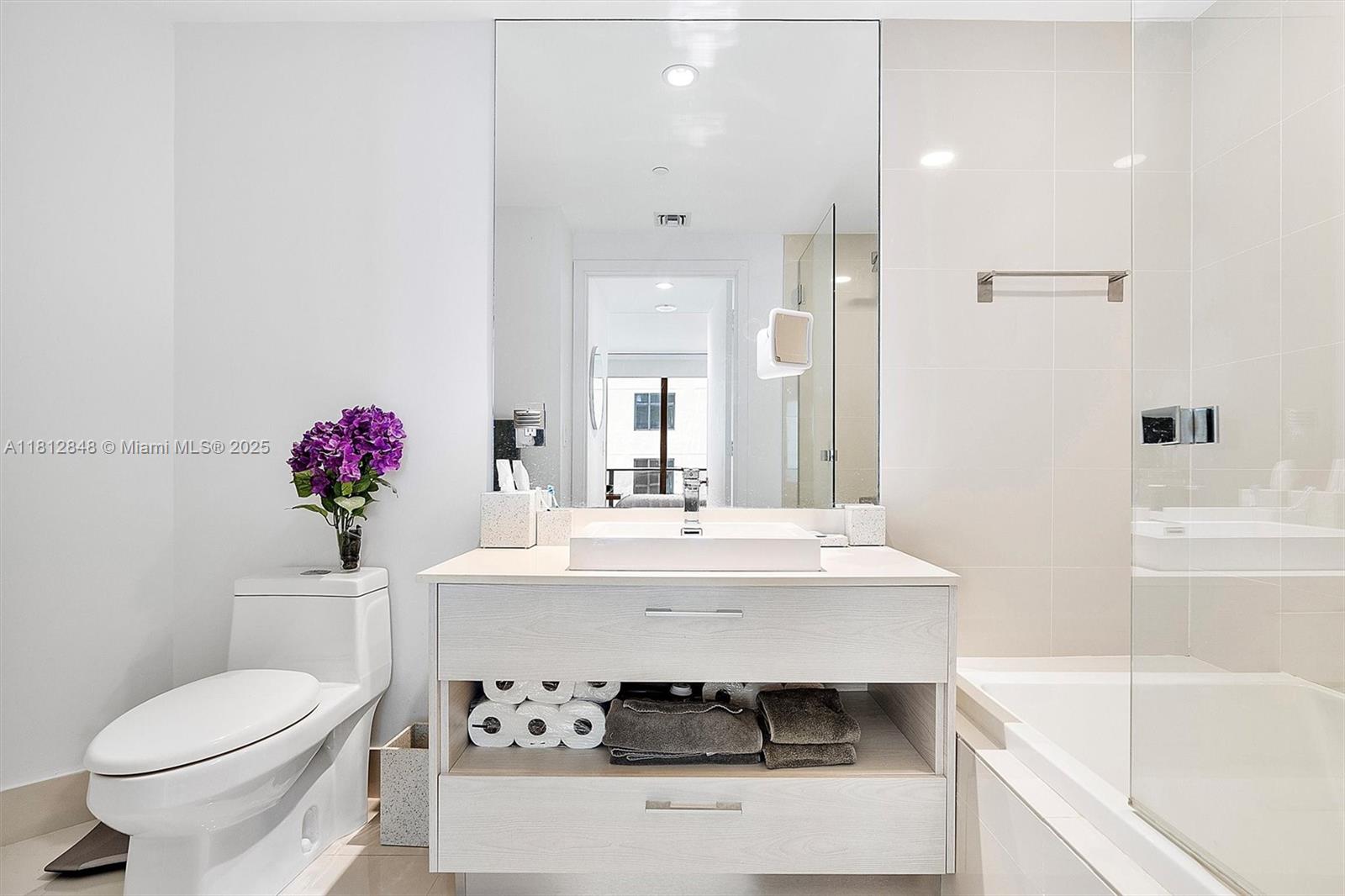 image Brickell Heights West Con14