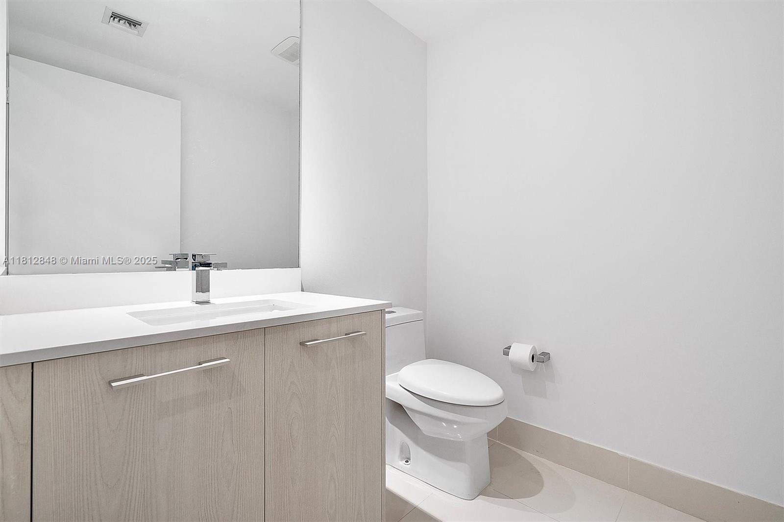 image Brickell Heights West Con17