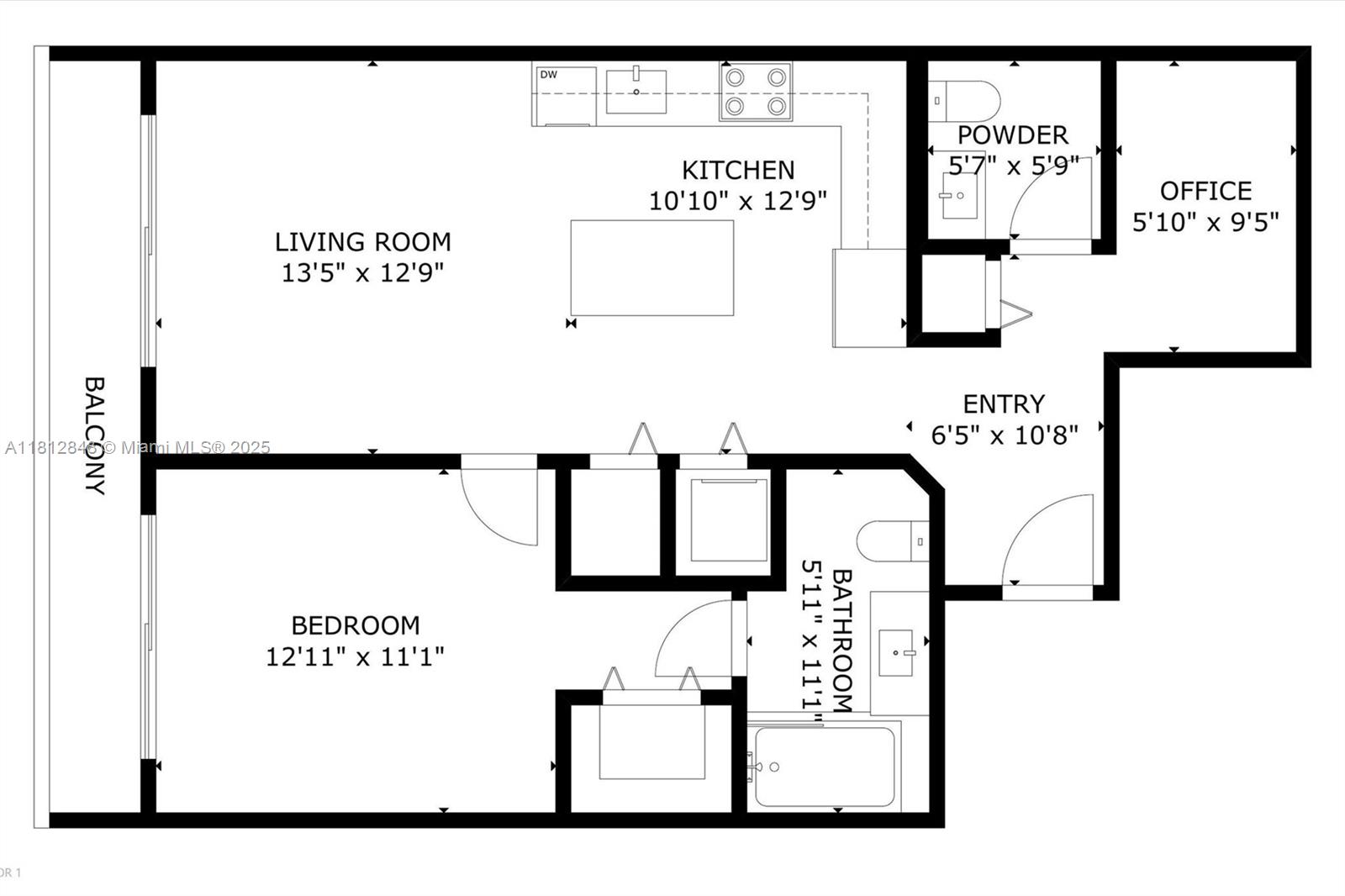 image Brickell Heights West Con19