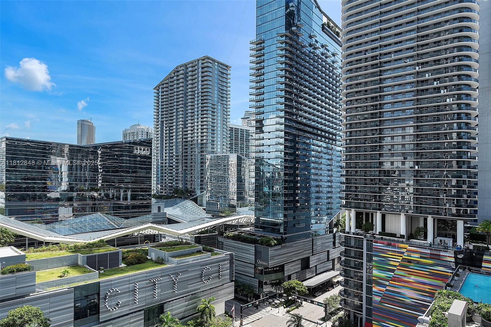 image Brickell Heights West Con23