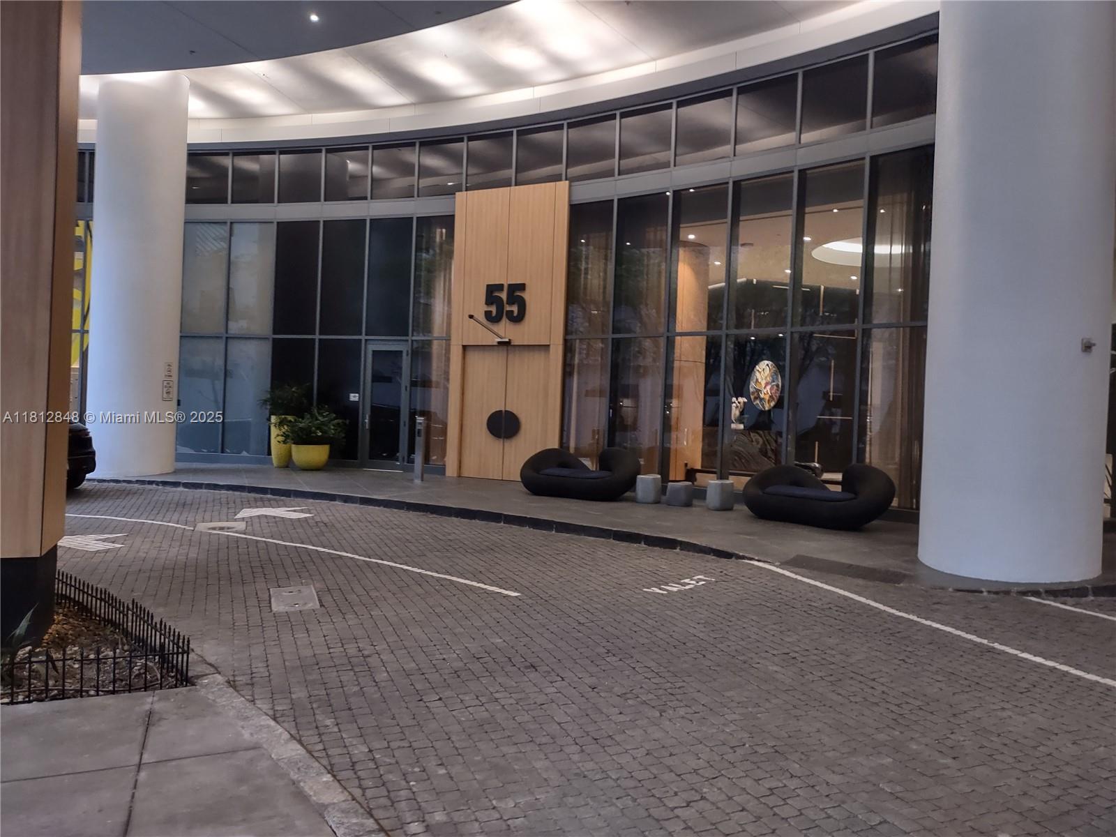 image Brickell Heights West Con24