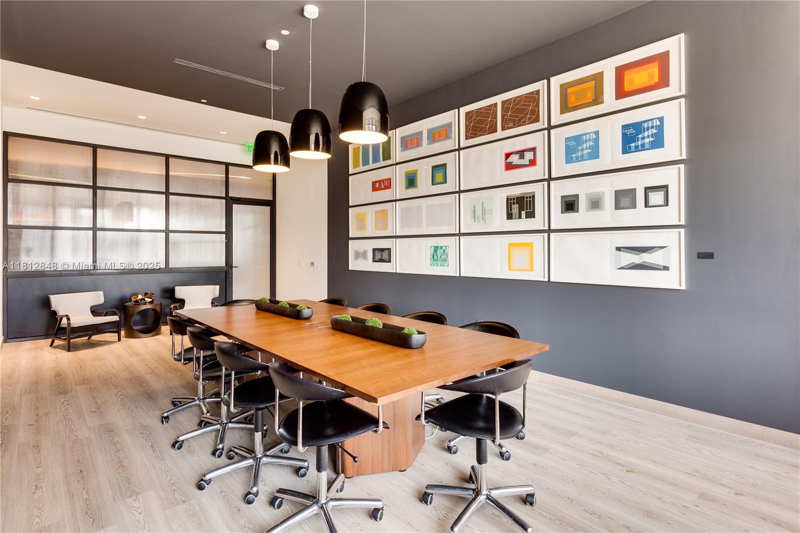 image Brickell Heights West Con34