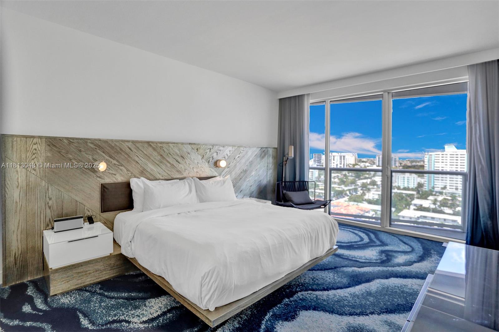 3101 Bayshore Dr #1208 Fort Lauderdale, FL 33304