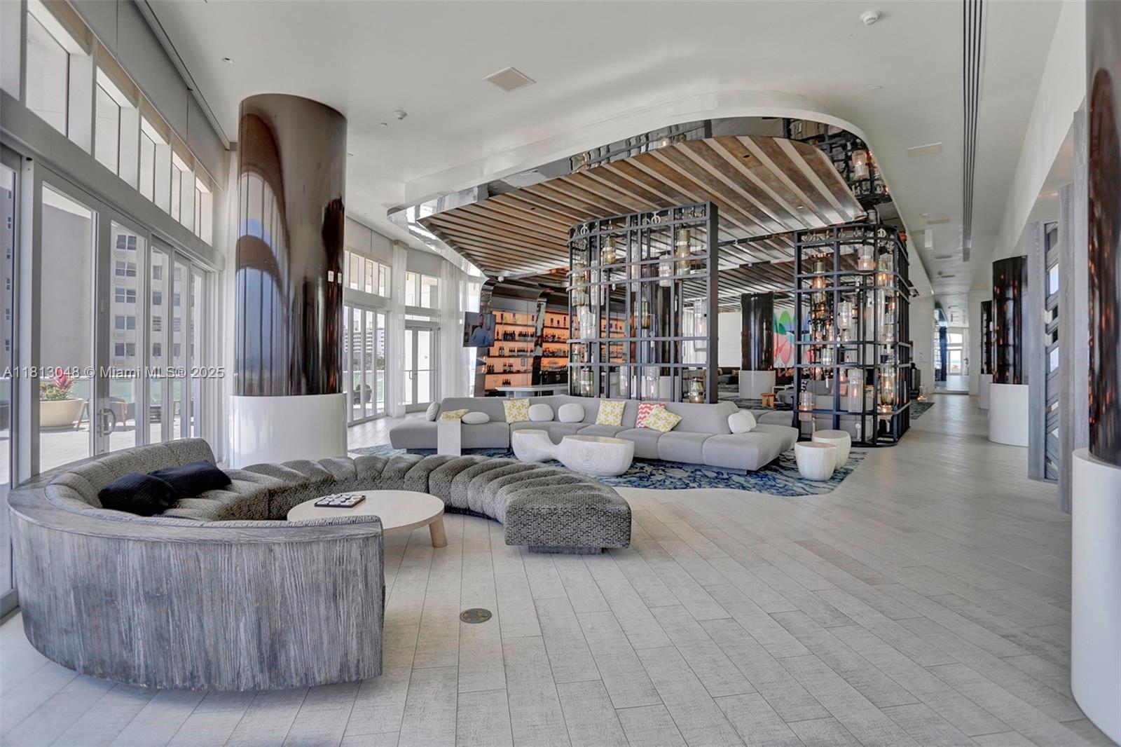 3101 Bayshore Dr #1208 Fort Lauderdale, FL 33304