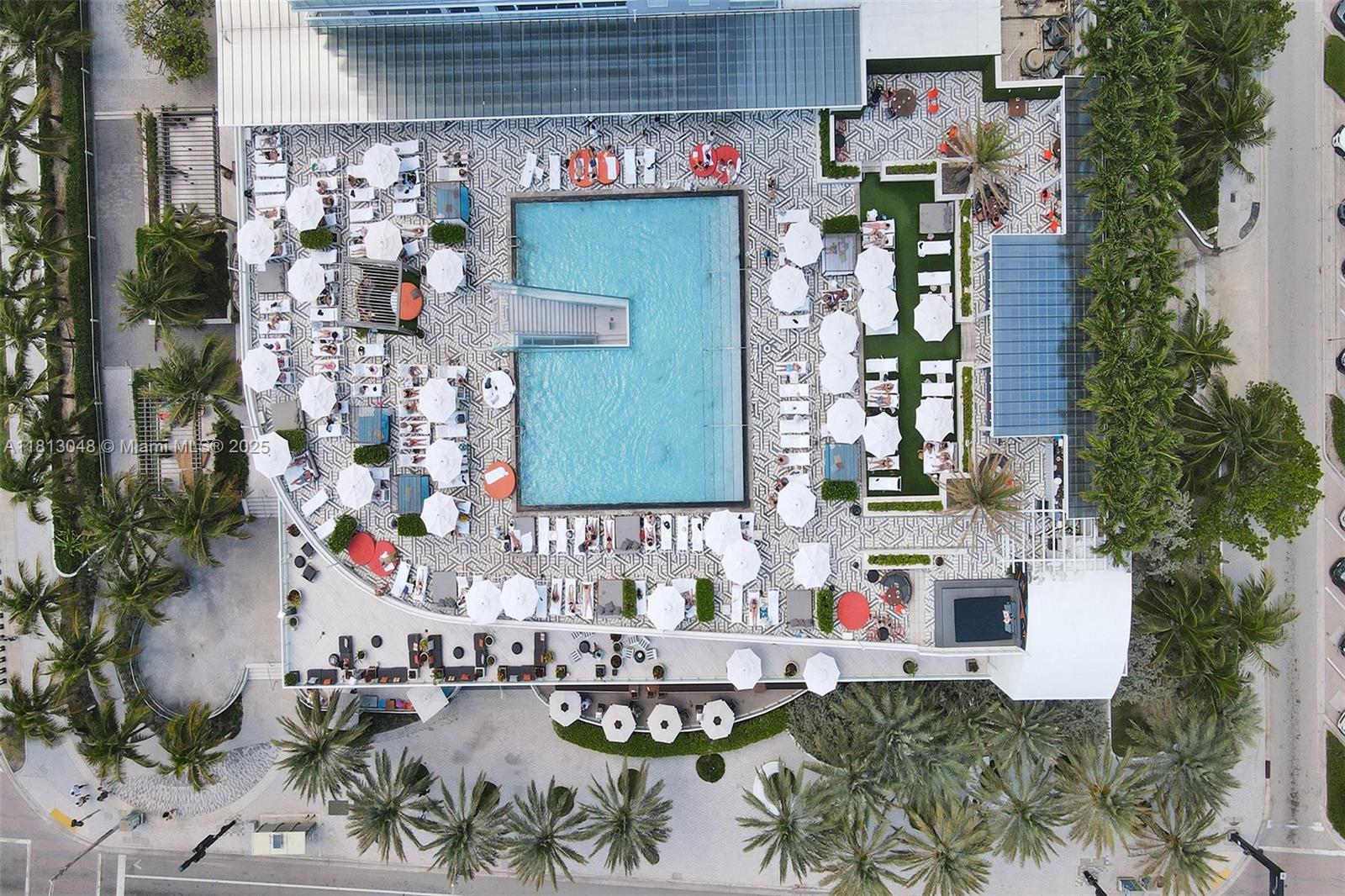 3101 Bayshore Dr #1208 Fort Lauderdale, FL 33304