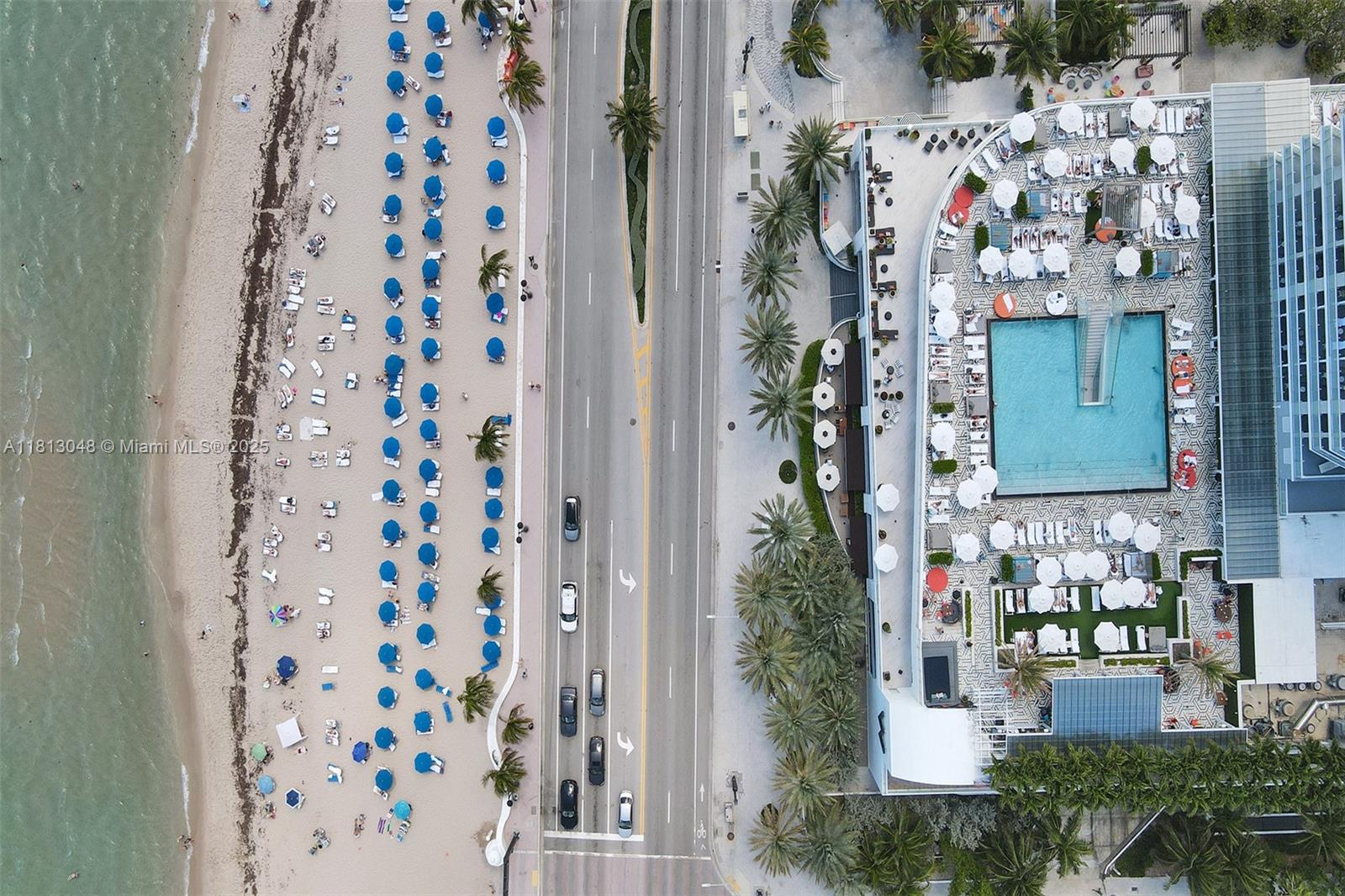 3101 Bayshore Dr #1208 Fort Lauderdale, FL 33304