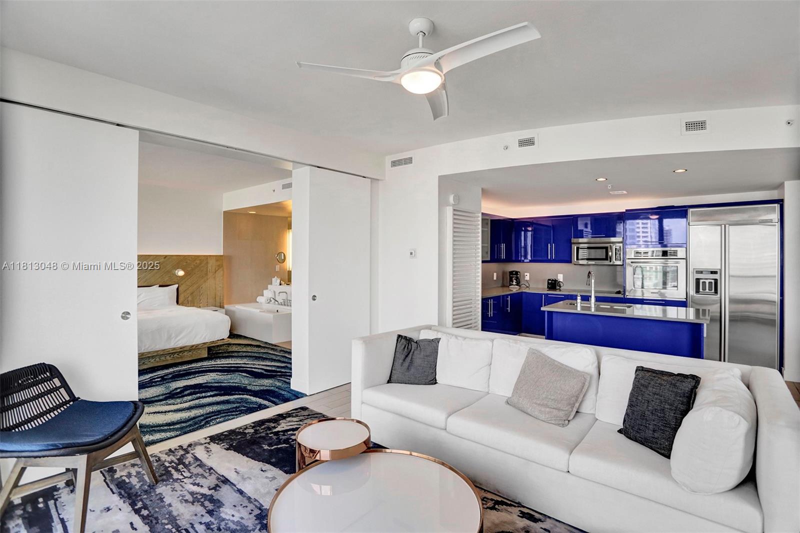 3101 Bayshore Dr #1208 Fort Lauderdale, FL 33304