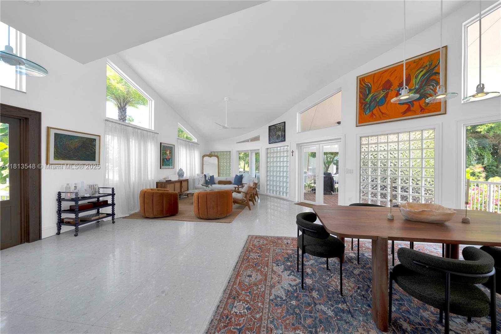 6320 Dolphin Dr Coral Gables, FL 33158 6320 Dolphin Dr Coral Gables, FL 33158
