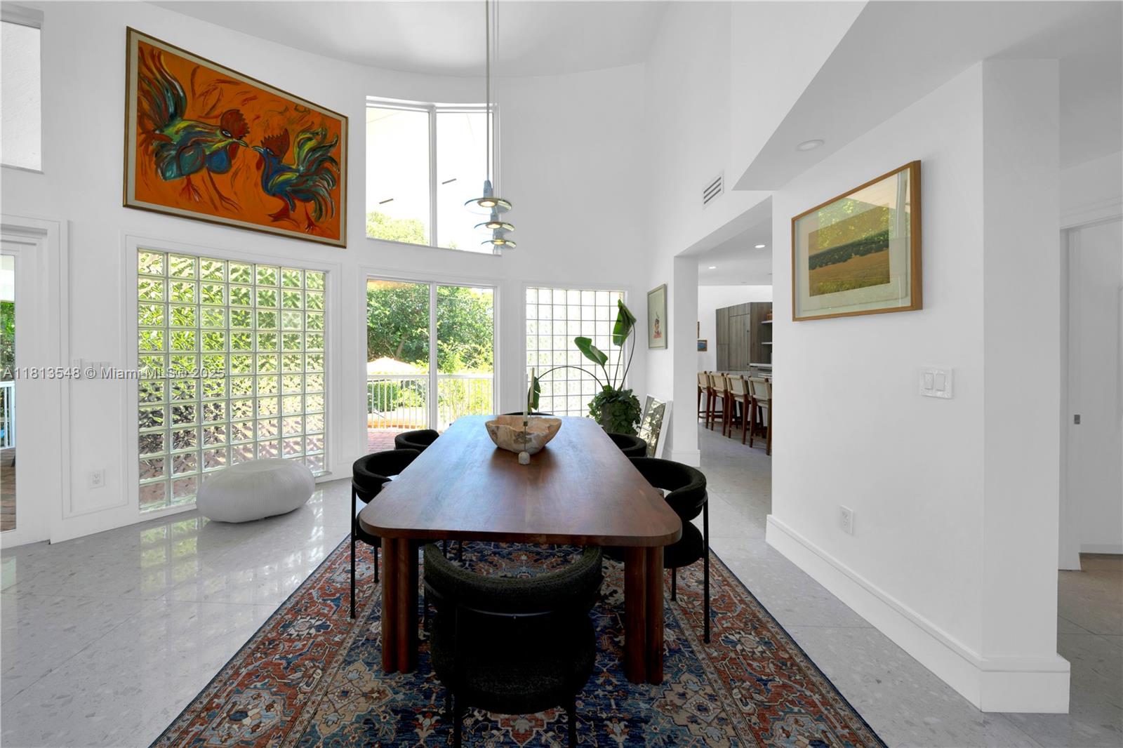 6320 Dolphin Dr Coral Gables, FL 33158 6320 Dolphin Dr Coral Gables, FL 33158