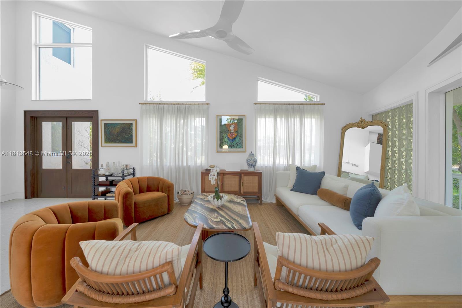 6320 Dolphin Dr Coral Gables, FL 33158 6320 Dolphin Dr Coral Gables, FL 33158