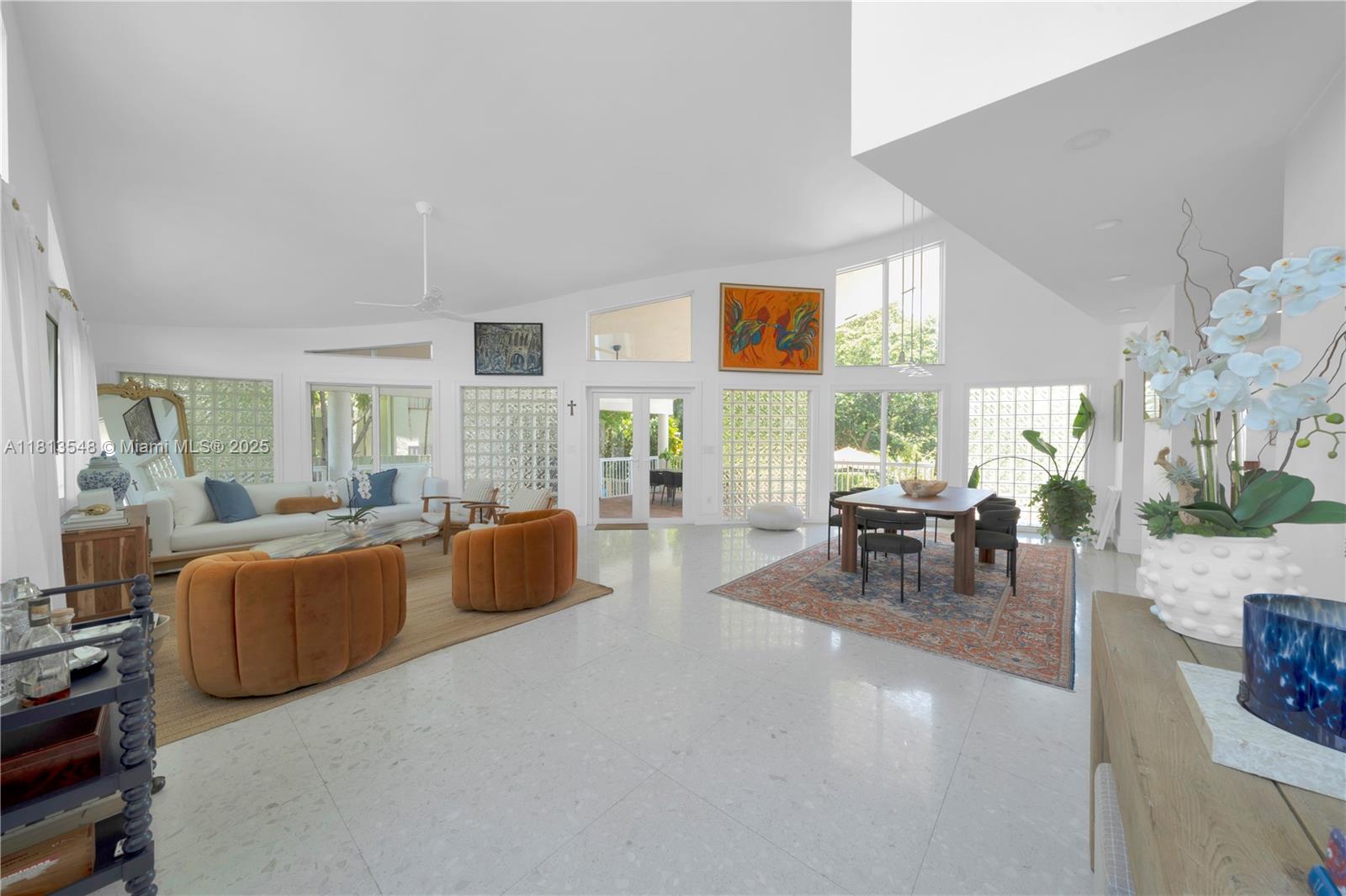 6320 Dolphin Dr Coral Gables, FL 33158 6320 Dolphin Dr Coral Gables, FL 33158