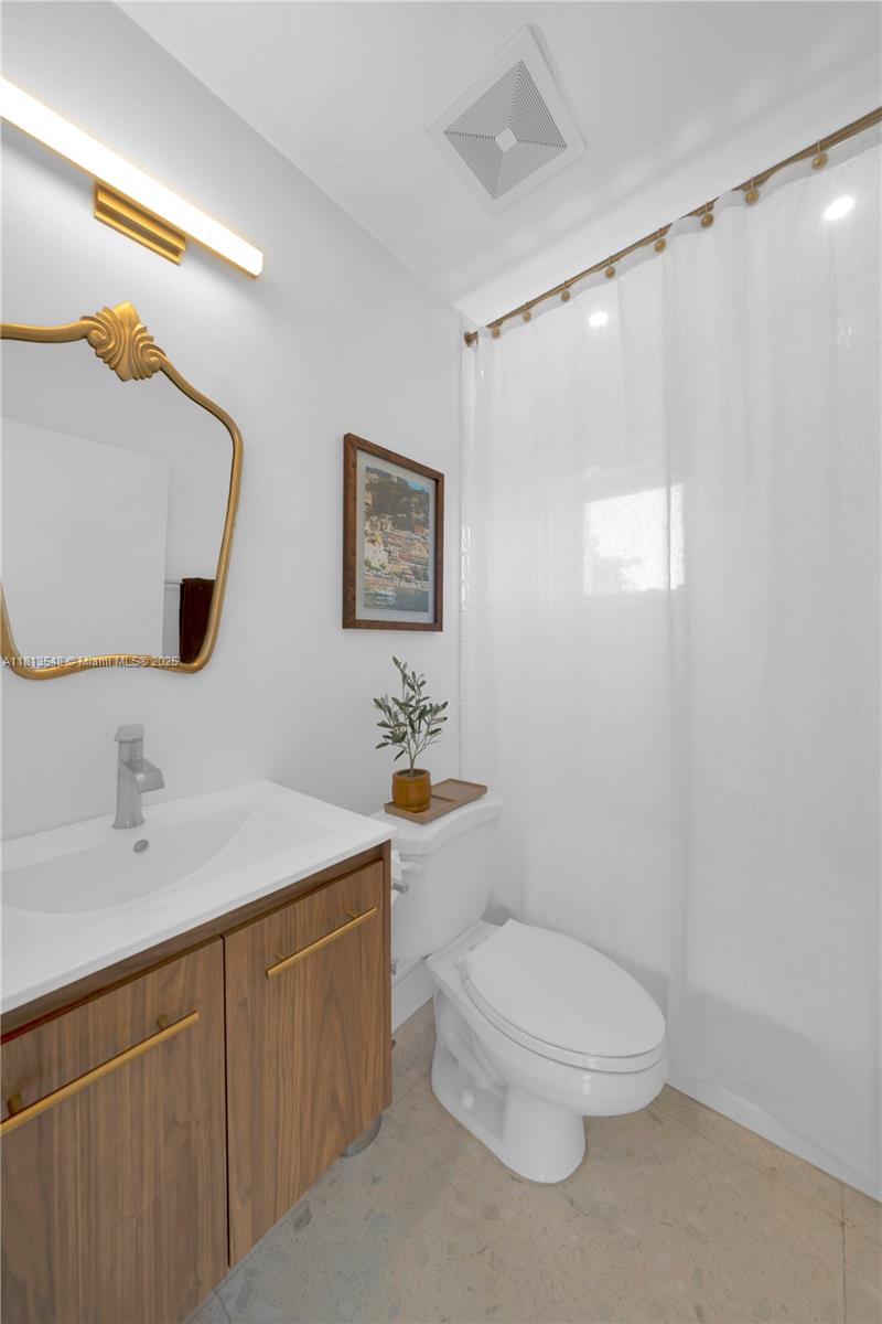 6320 Dolphin Dr Coral Gables, FL 33158 6320 Dolphin Dr Coral Gables, FL 33158