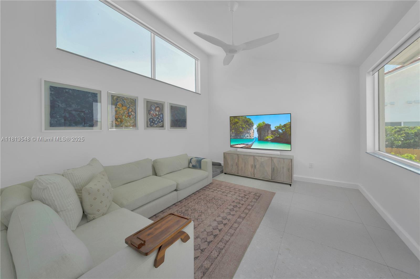6320 Dolphin Dr Coral Gables, FL 33158 6320 Dolphin Dr Coral Gables, FL 33158