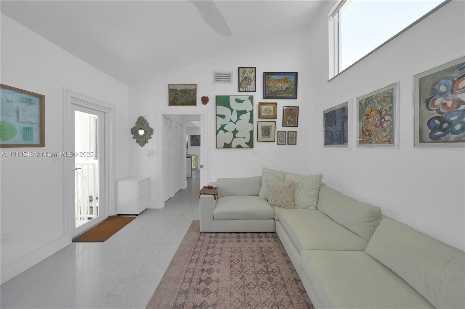 6320 Dolphin Dr Coral Gables, FL 33158 6320 Dolphin Dr Coral Gables, FL 33158
