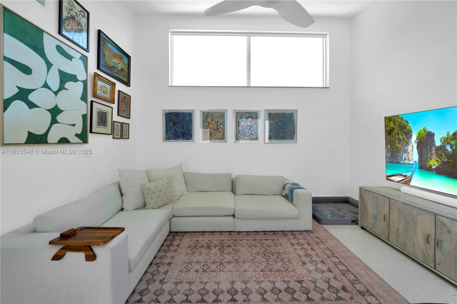 6320 Dolphin Dr Coral Gables, FL 33158 6320 Dolphin Dr Coral Gables, FL 33158