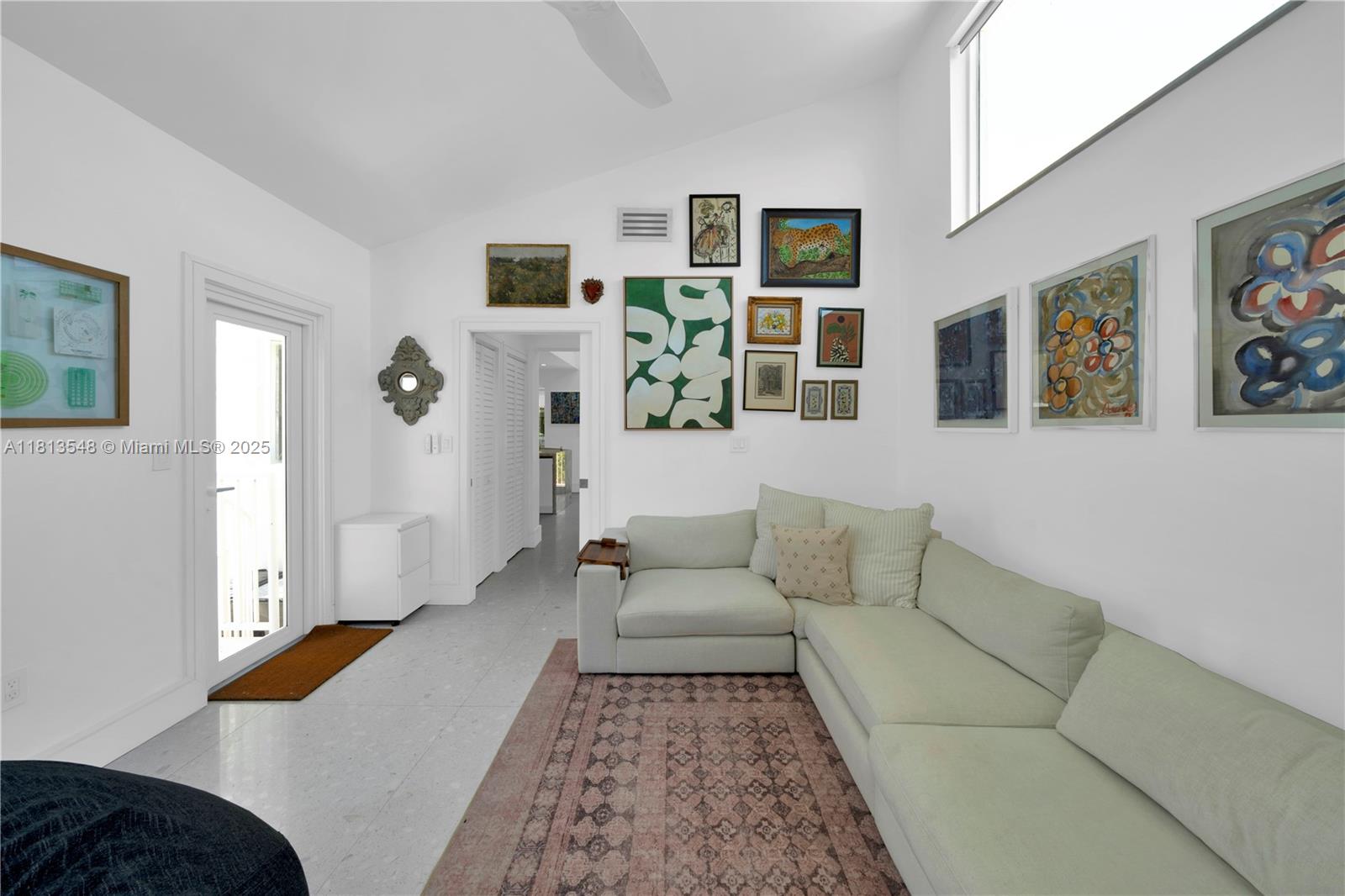 6320 Dolphin Dr Coral Gables, FL 33158 6320 Dolphin Dr Coral Gables, FL 33158