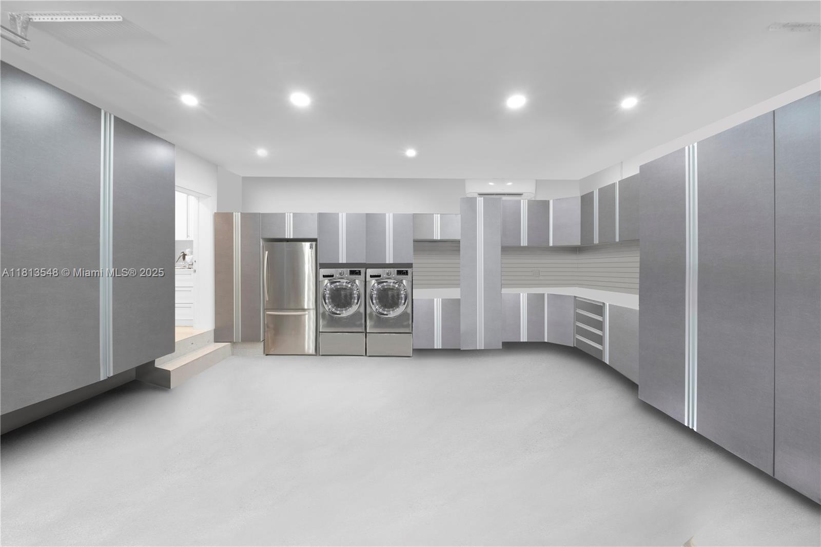 6320 Dolphin Dr Coral Gables, FL 33158 6320 Dolphin Dr Coral Gables, FL 33158