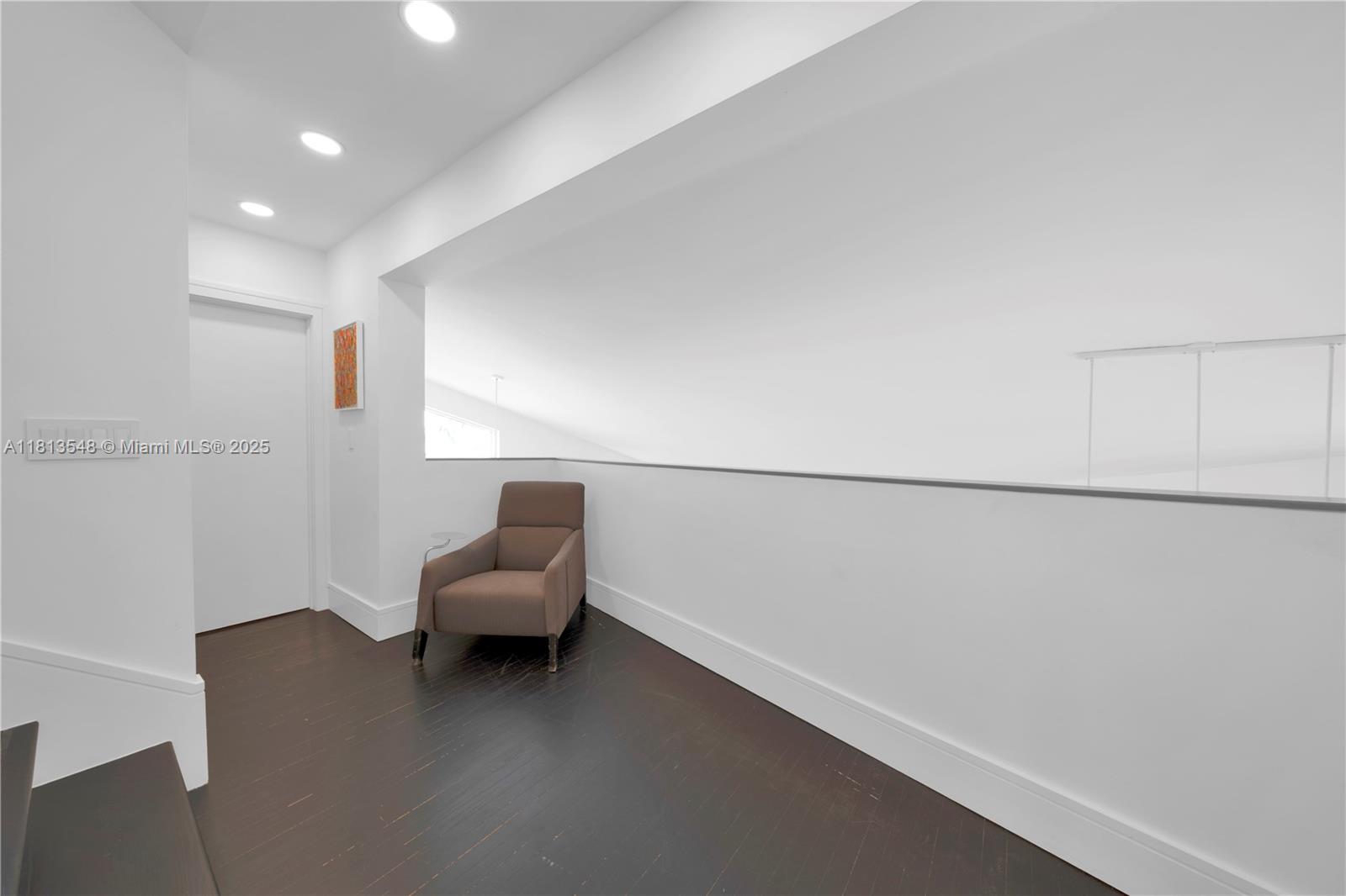 6320 Dolphin Dr Coral Gables, FL 33158 6320 Dolphin Dr Coral Gables, FL 33158