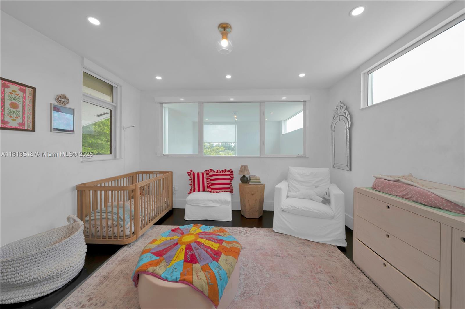 6320 Dolphin Dr Coral Gables, FL 33158 6320 Dolphin Dr Coral Gables, FL 33158