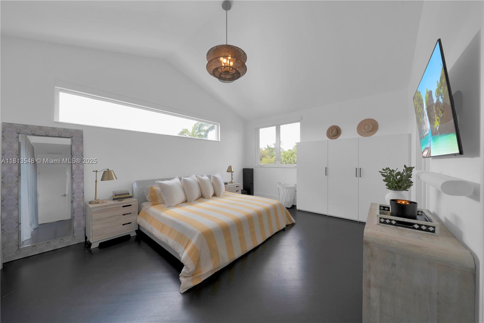 6320 Dolphin Dr Coral Gables, FL 33158 6320 Dolphin Dr Coral Gables, FL 33158