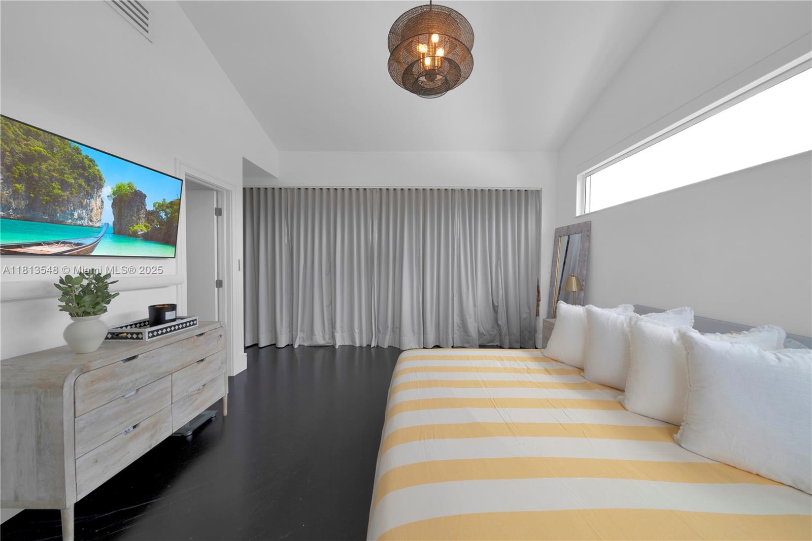 6320 Dolphin Dr Coral Gables, FL 33158 6320 Dolphin Dr Coral Gables, FL 33158