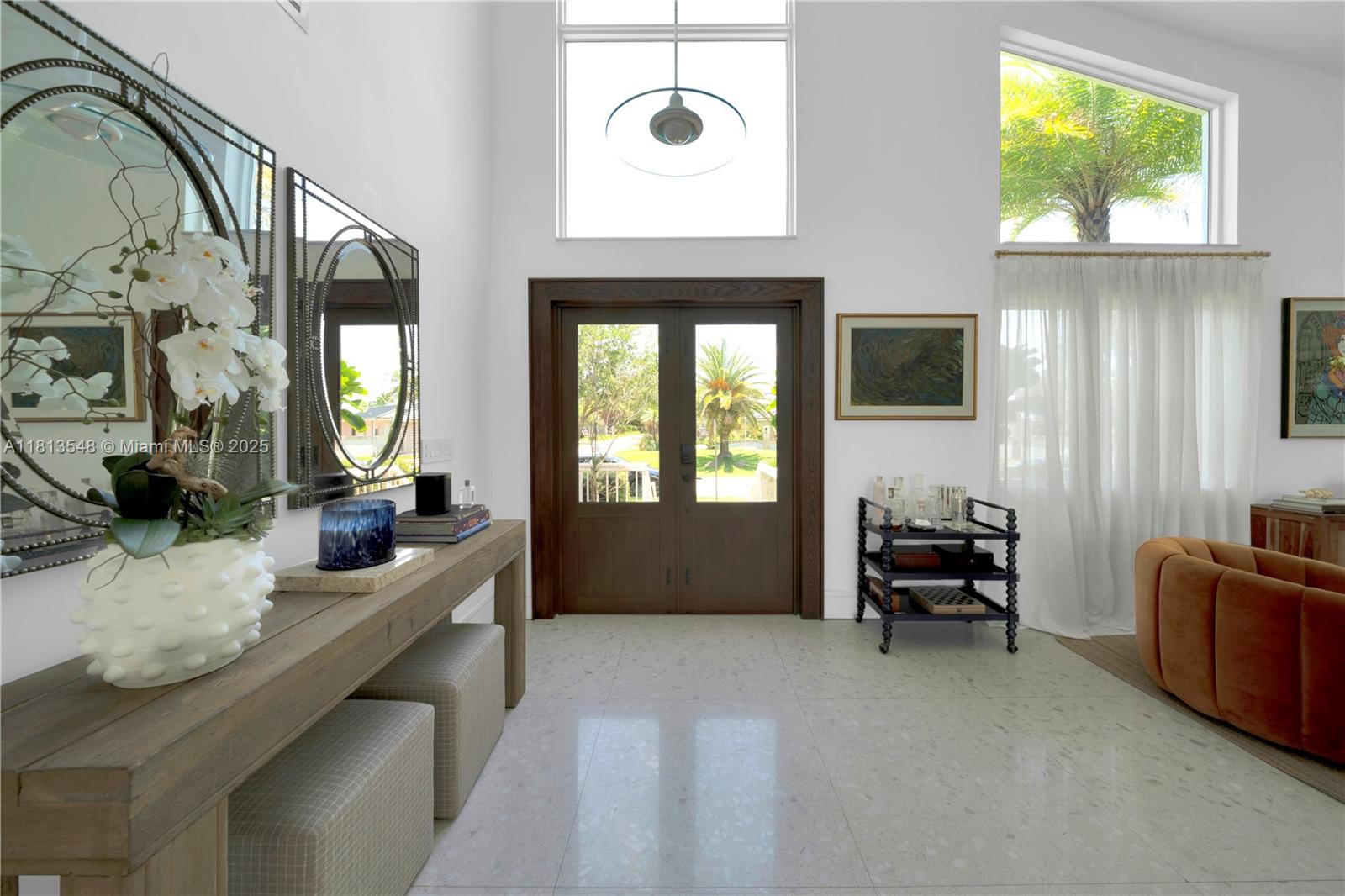 6320 Dolphin Dr Coral Gables, FL 33158 6320 Dolphin Dr Coral Gables, FL 33158
