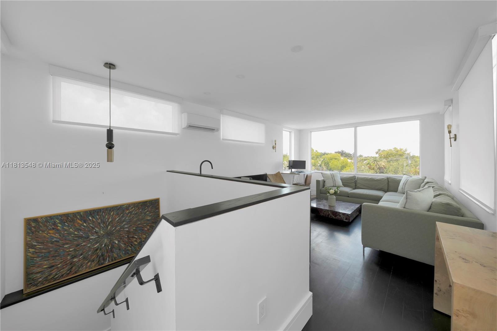 6320 Dolphin Dr Coral Gables, FL 33158 6320 Dolphin Dr Coral Gables, FL 33158