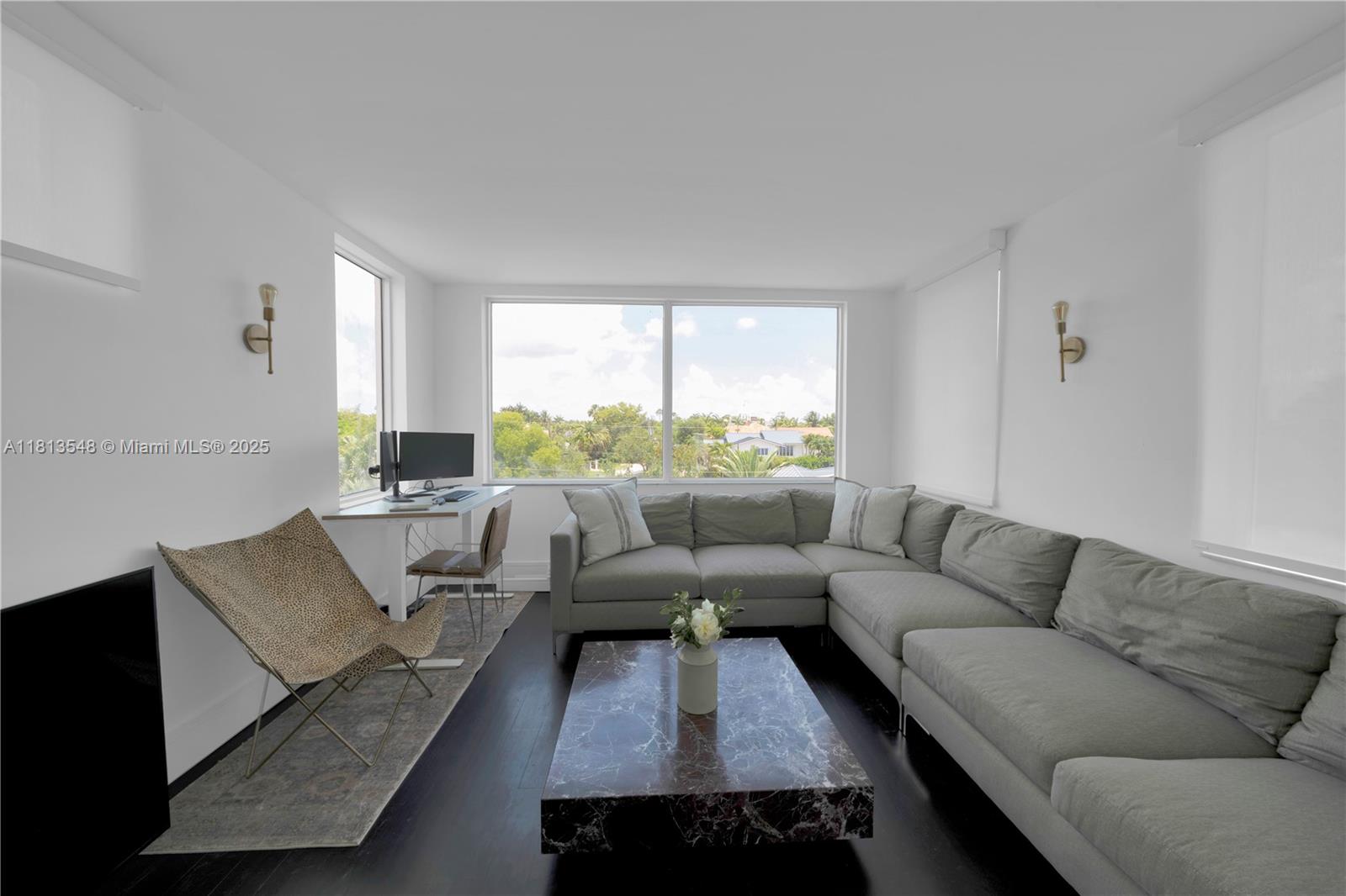 6320 Dolphin Dr Coral Gables, FL 33158 6320 Dolphin Dr Coral Gables, FL 33158