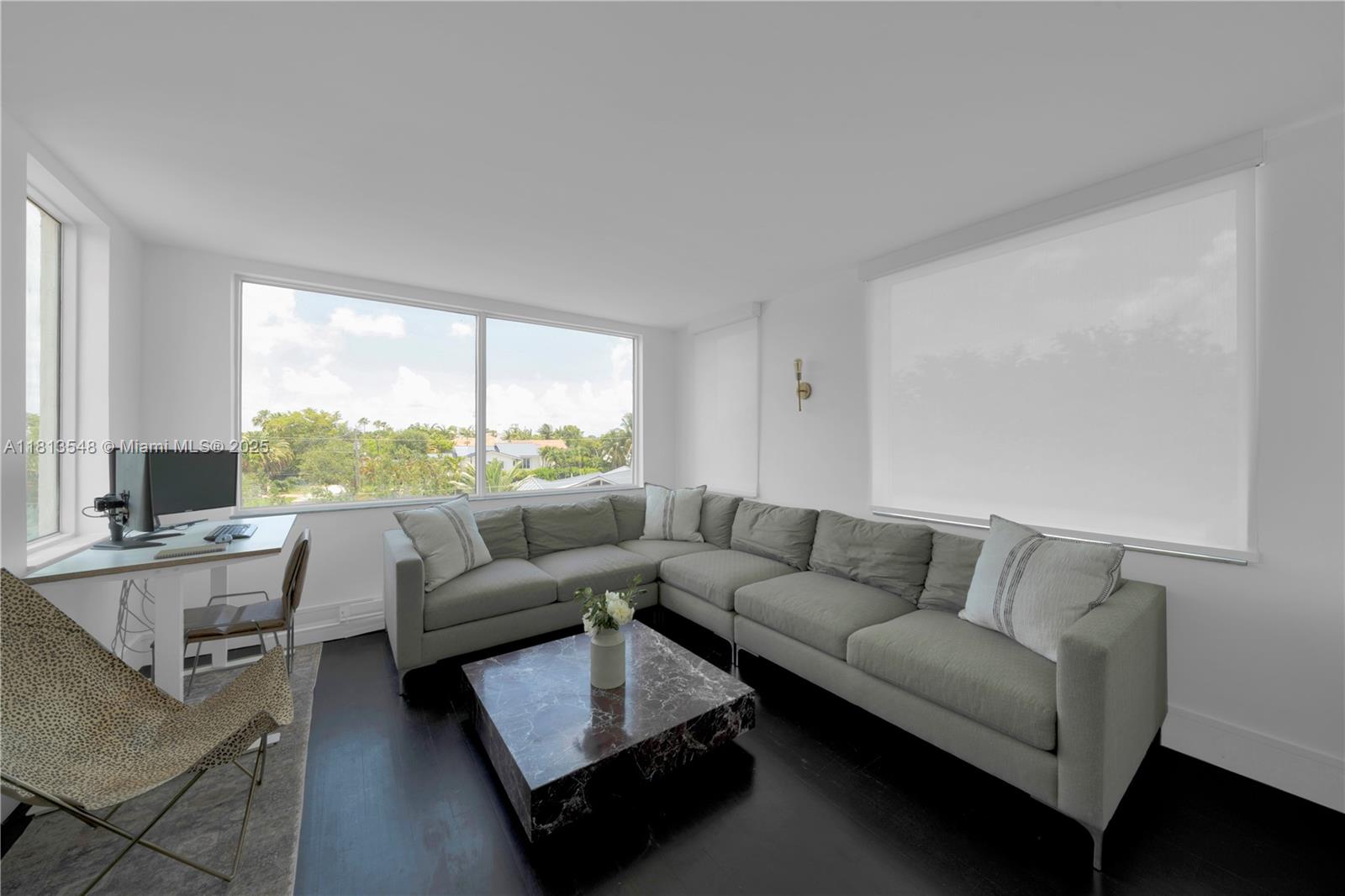 6320 Dolphin Dr Coral Gables, FL 33158 6320 Dolphin Dr Coral Gables, FL 33158