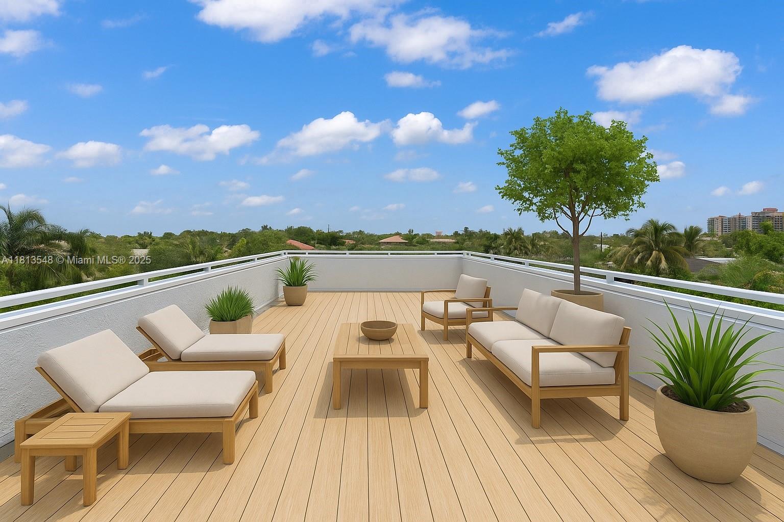 6320 Dolphin Dr Coral Gables, FL 33158 6320 Dolphin Dr Coral Gables, FL 33158