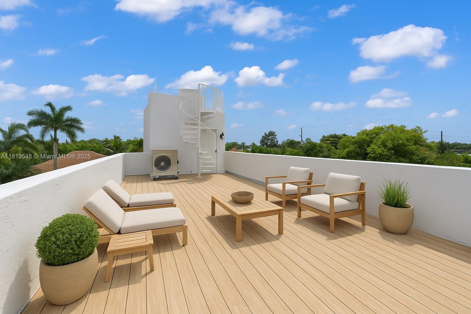 6320 Dolphin Dr Coral Gables, FL 33158 6320 Dolphin Dr Coral Gables, FL 33158