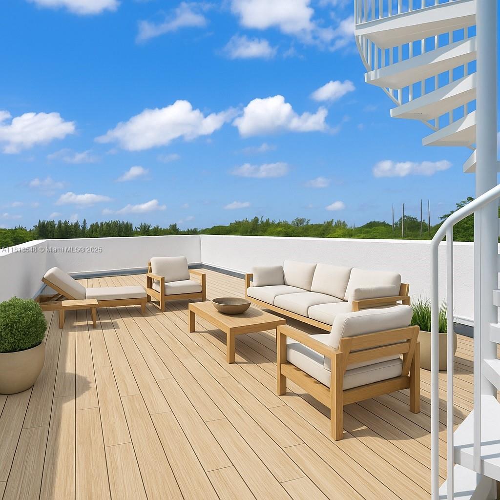 6320 Dolphin Dr Coral Gables, FL 33158 6320 Dolphin Dr Coral Gables, FL 33158