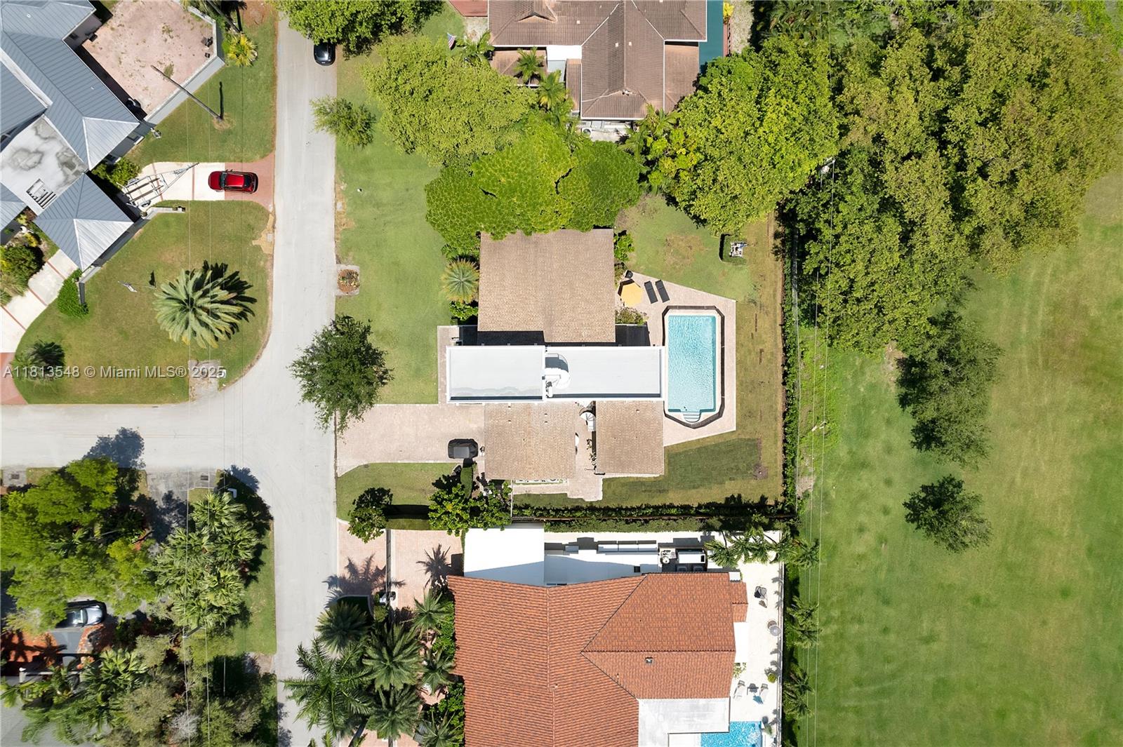 6320 Dolphin Dr Coral Gables, FL 33158 6320 Dolphin Dr Coral Gables, FL 33158