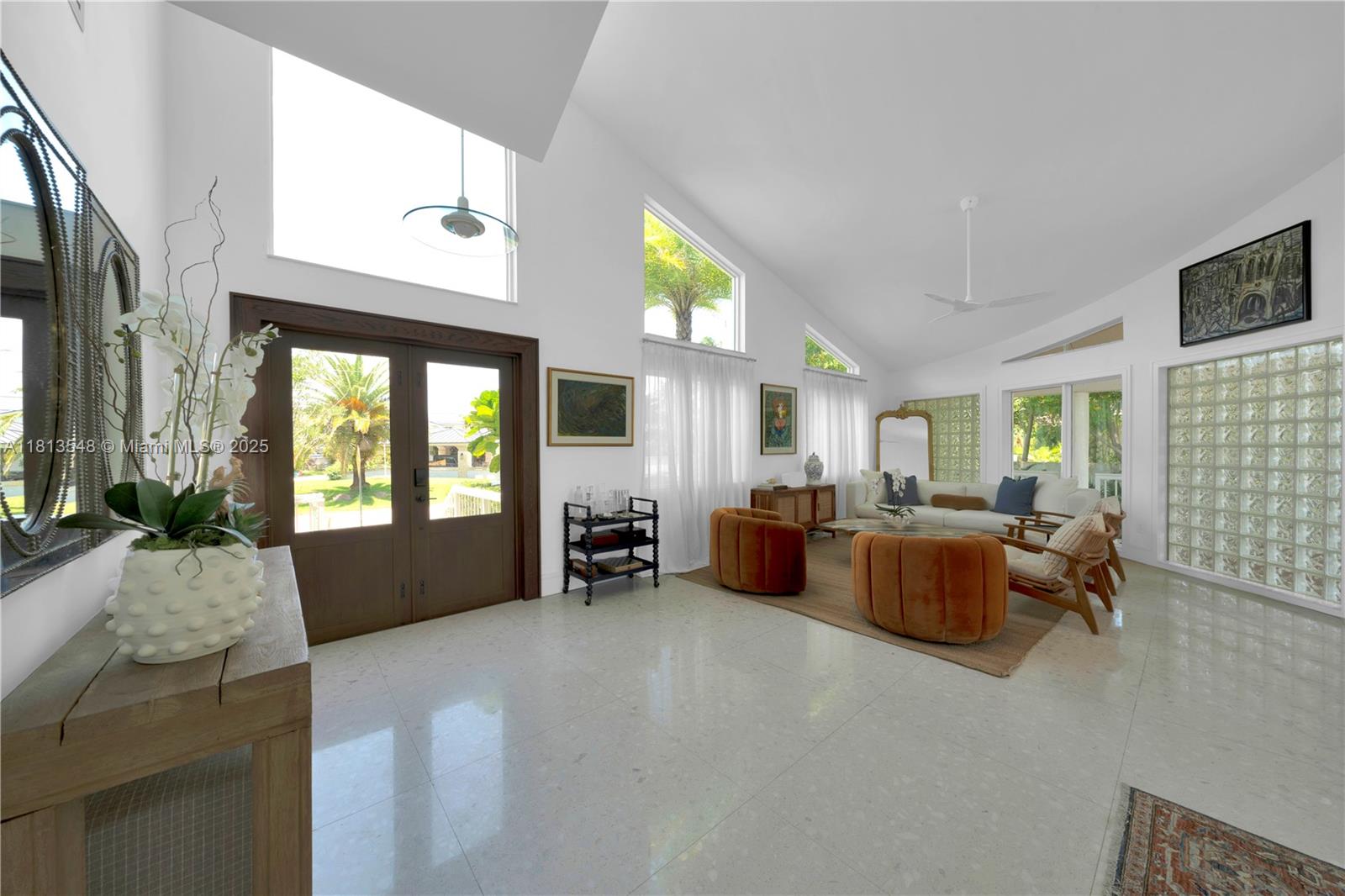 6320 Dolphin Dr Coral Gables, FL 33158 6320 Dolphin Dr Coral Gables, FL 33158