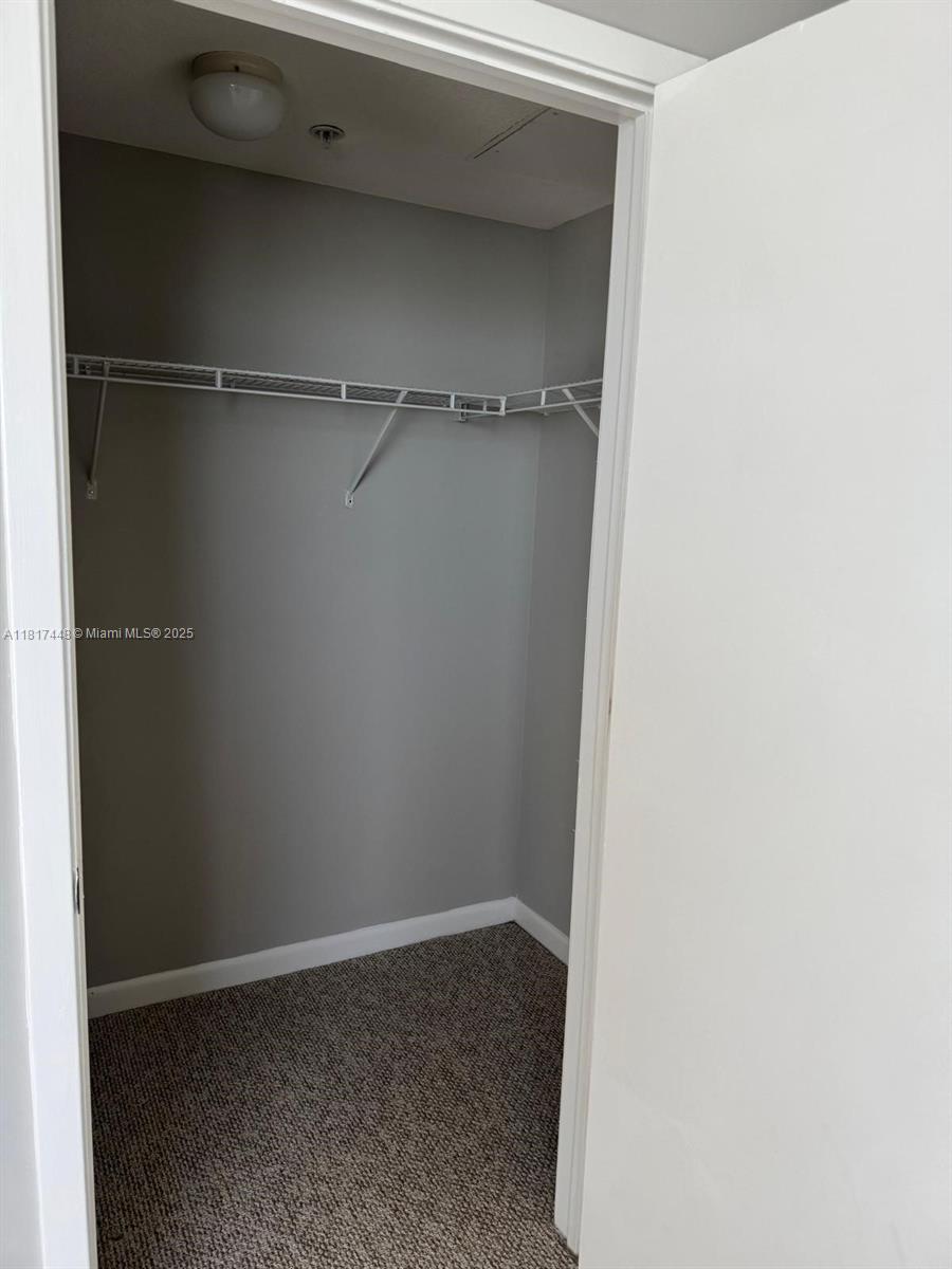 1551 N Flagler Dr #1110 West Palm Beach, FL 33401