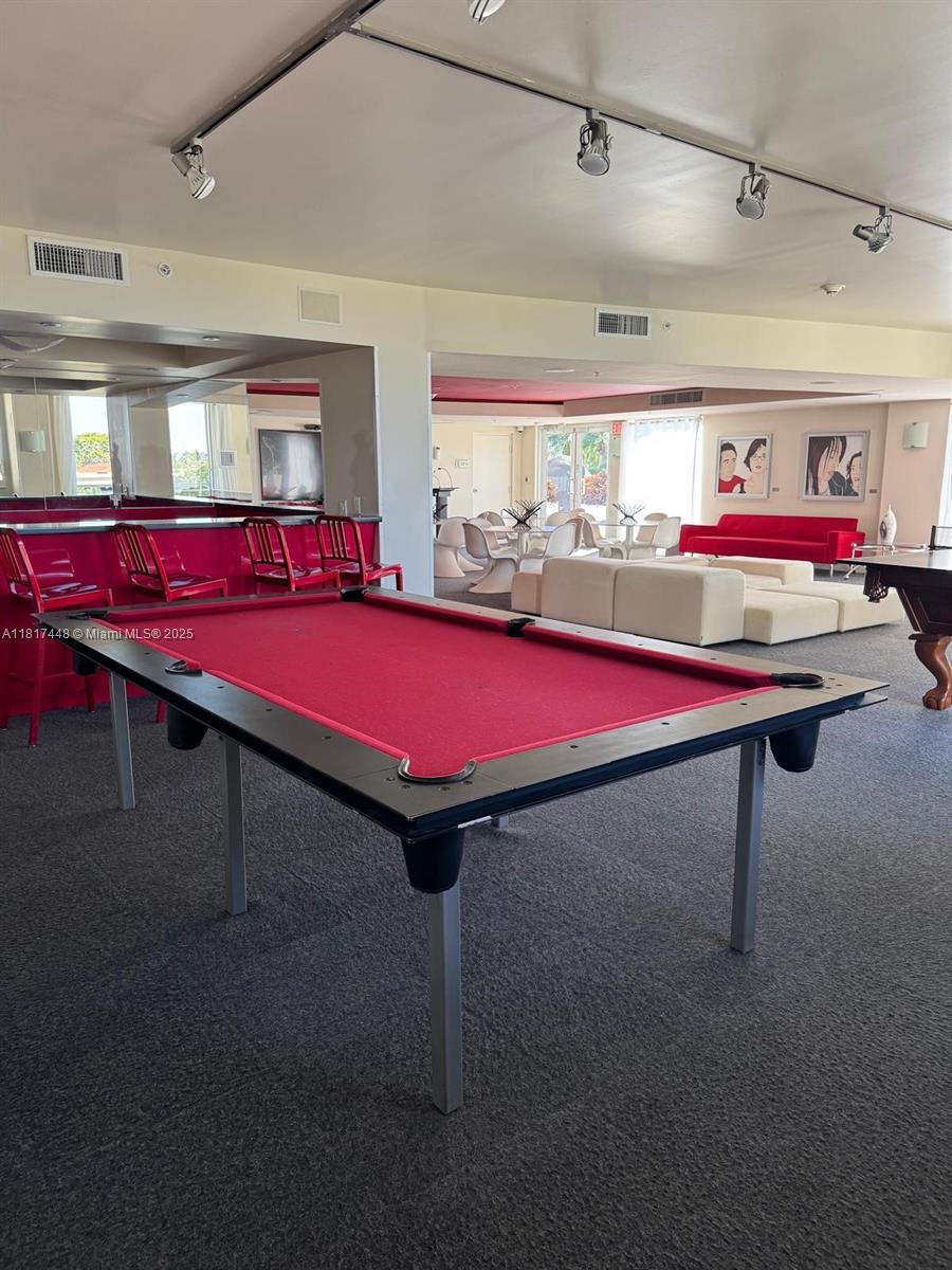 1551 N Flagler Dr #1110 West Palm Beach, FL 33401