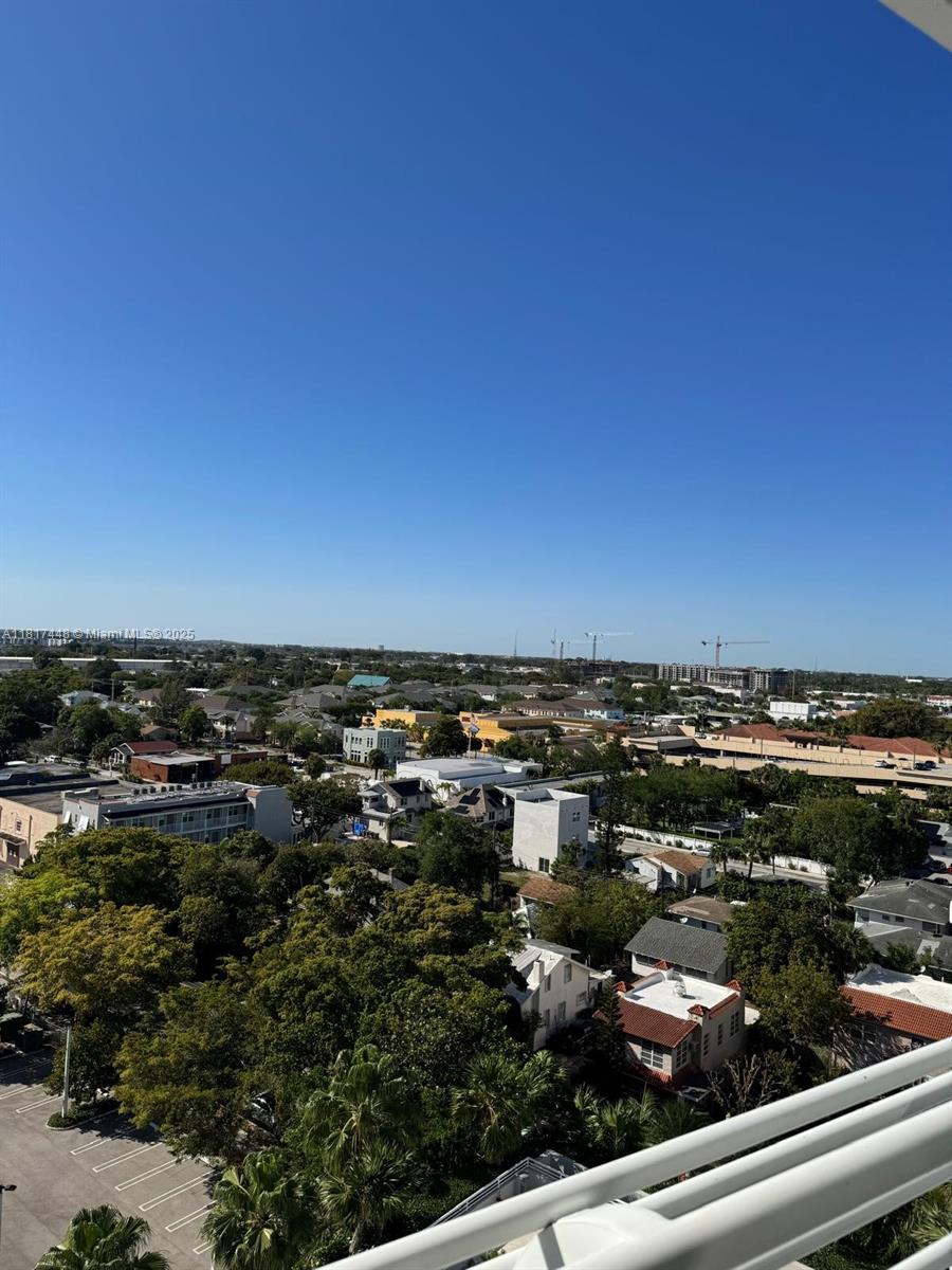 1551 N Flagler Dr #1110 West Palm Beach, FL 33401