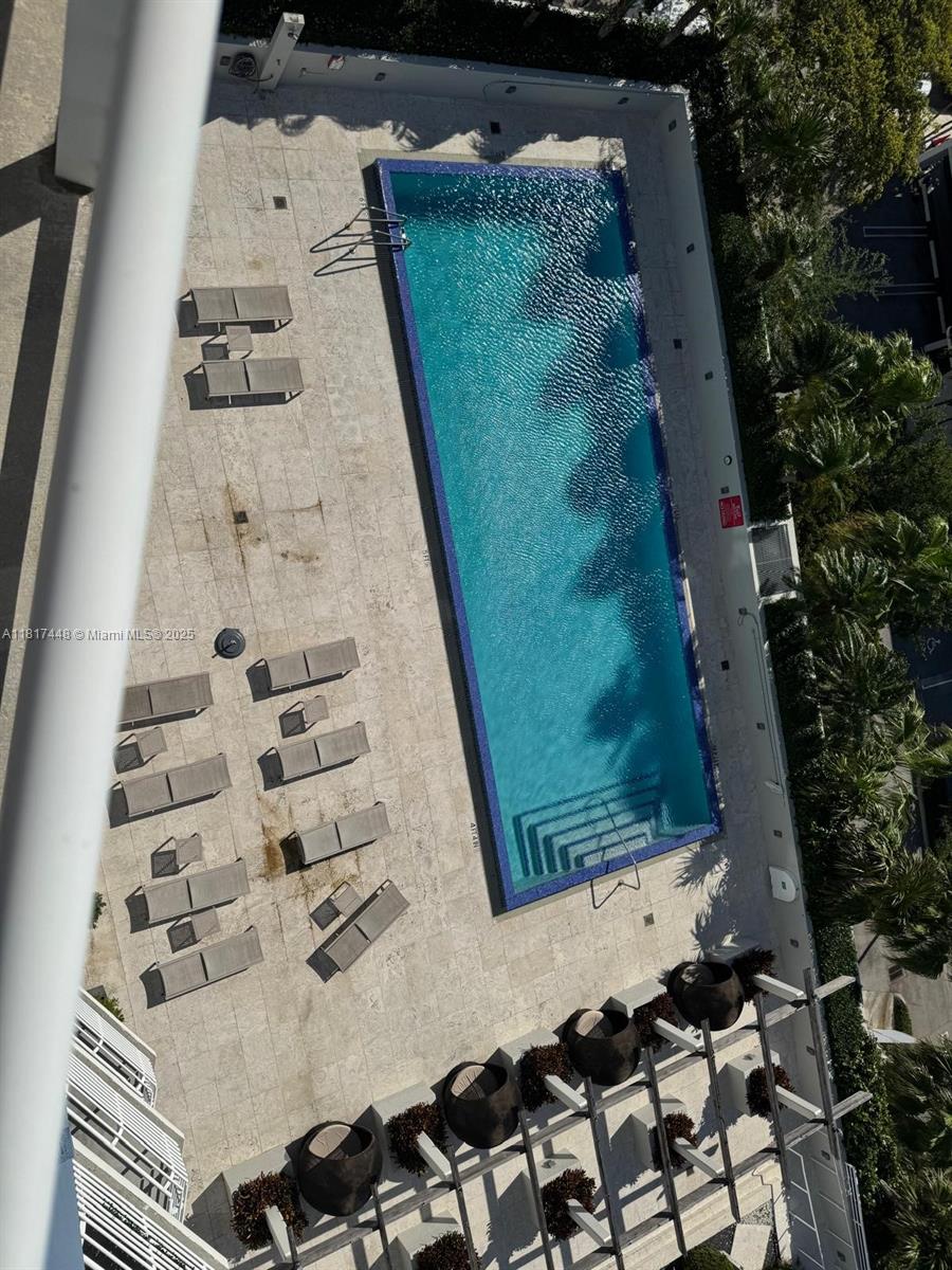 1551 N Flagler Dr #1110 West Palm Beach, FL 33401