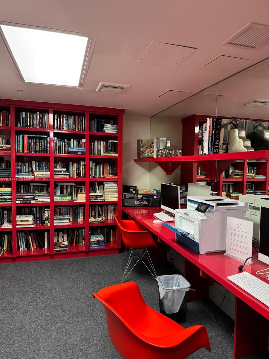 1551 N Flagler Dr #1110 West Palm Beach, FL 33401