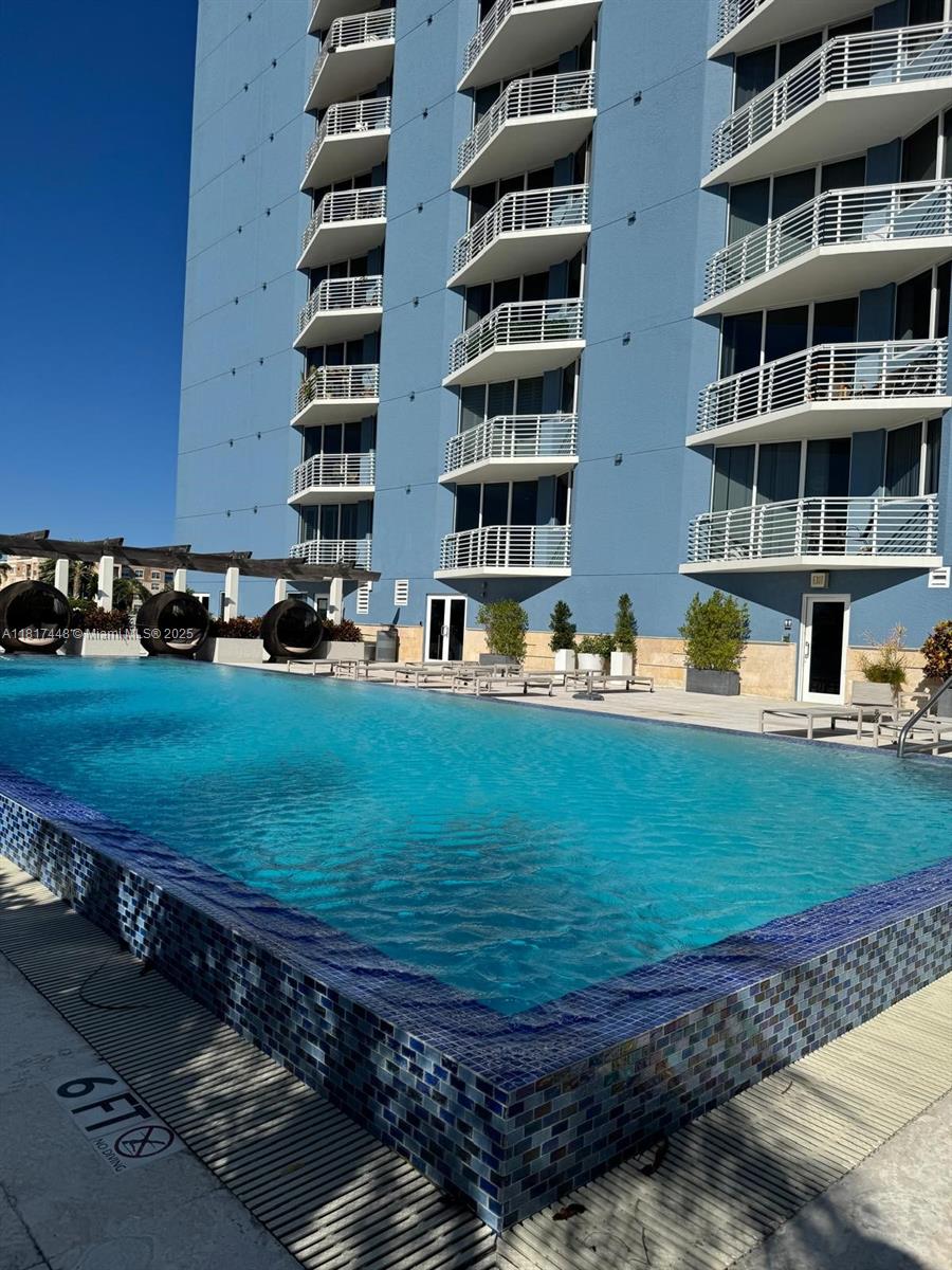 1551 N Flagler Dr #1110 West Palm Beach, FL 33401